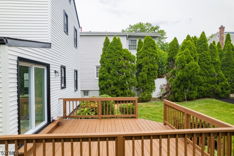 Hillside Twp., New Jersey, 07205, United States, 3 Bedrooms Bedrooms, ,2 BathroomsBathrooms,Residential,For Sale,1917929