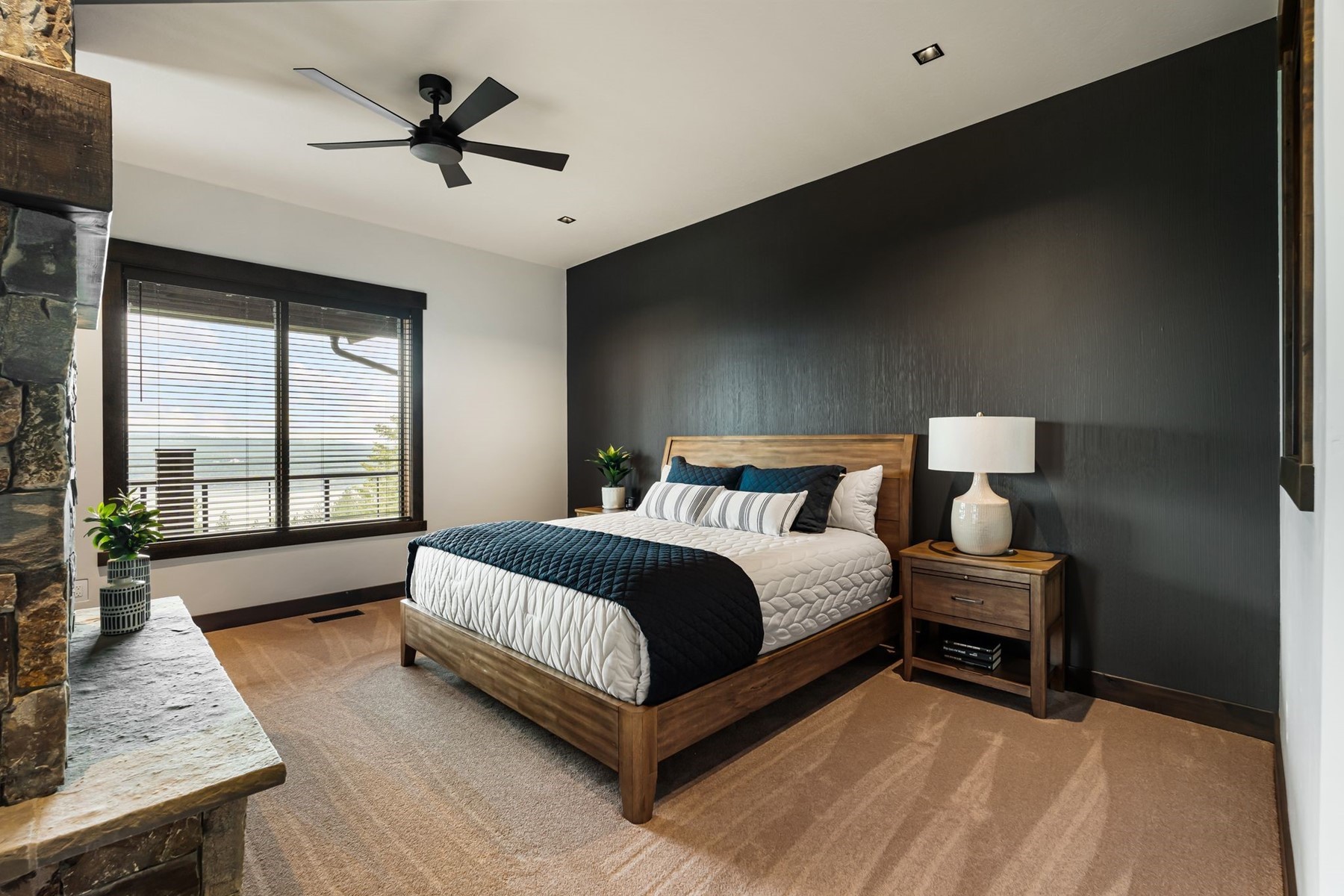  4579 E Plum Rd - 物件實景