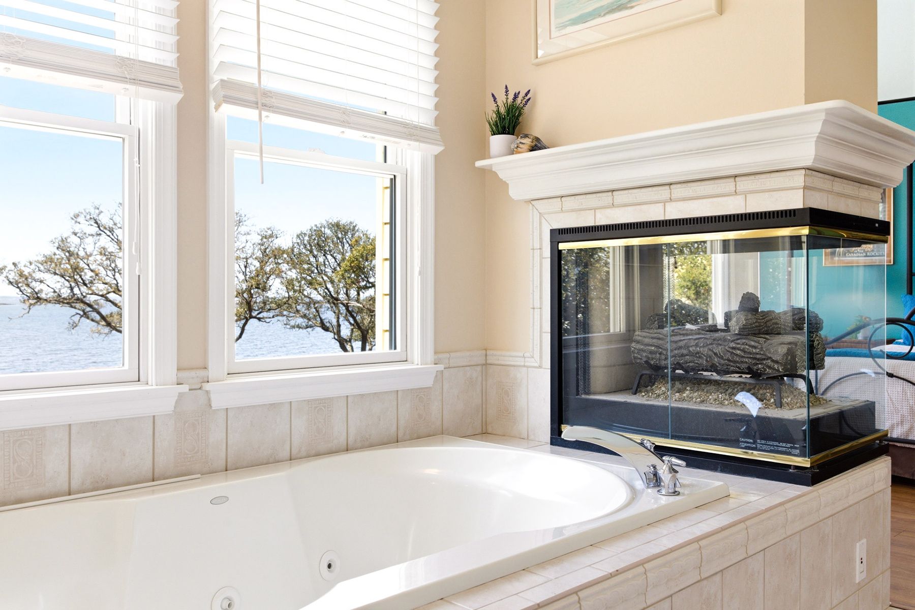  502 Meadow Lane, Corolla, NC 27927 - 物件實景