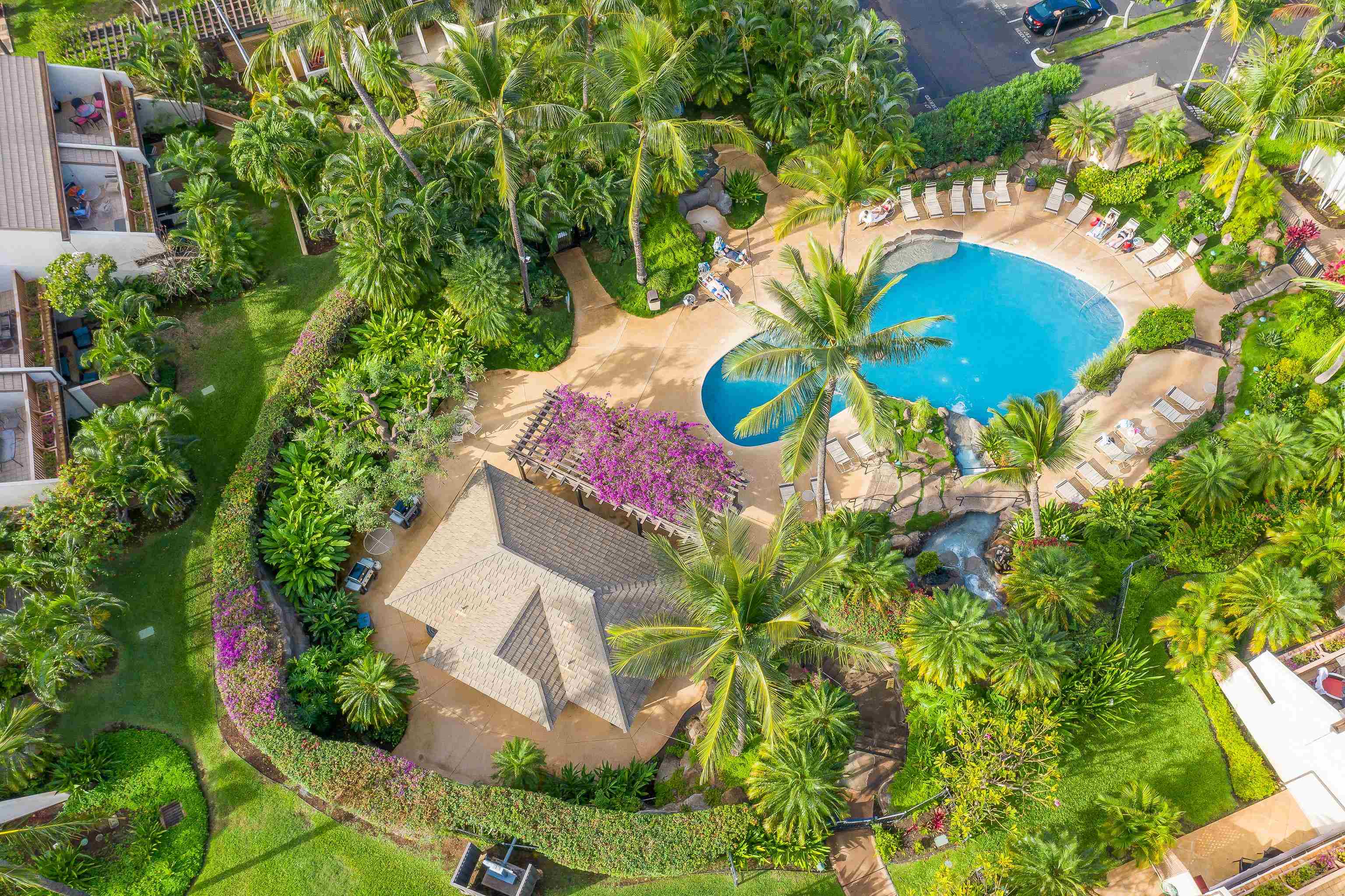 Kihei, Hawaii, 96753, United States, 1 Bedroom Bedrooms, ,2 BathroomsBathrooms,Residential,For Sale,2001614