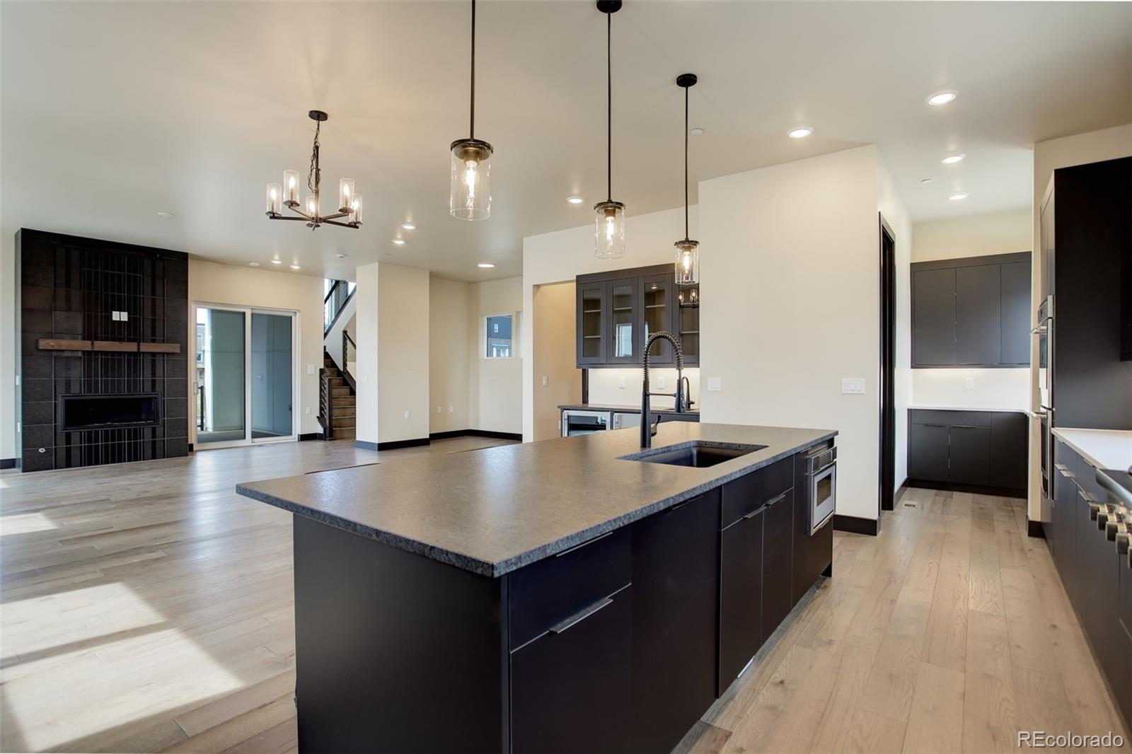 Broomfield, Colorado, 80023, United States, 3 Bedrooms Bedrooms, ,4 BathroomsBathrooms,Residential,For Sale,1901985