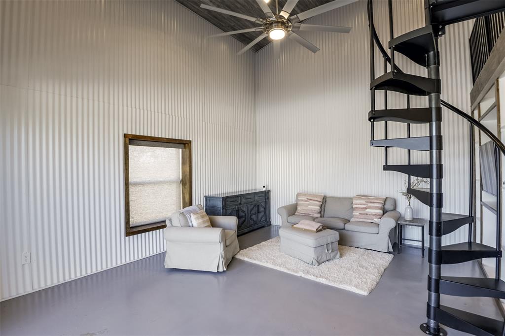 Burleson, Texas, 76028, United States, 1 Bedroom Bedrooms, ,1 BathroomBathrooms,Residential,For Sale,2010008