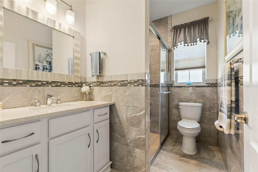 Palm Coast, Florida, 32137, United States, 3 Bedrooms Bedrooms, ,3 BathroomsBathrooms,Residential,For Sale,1932376