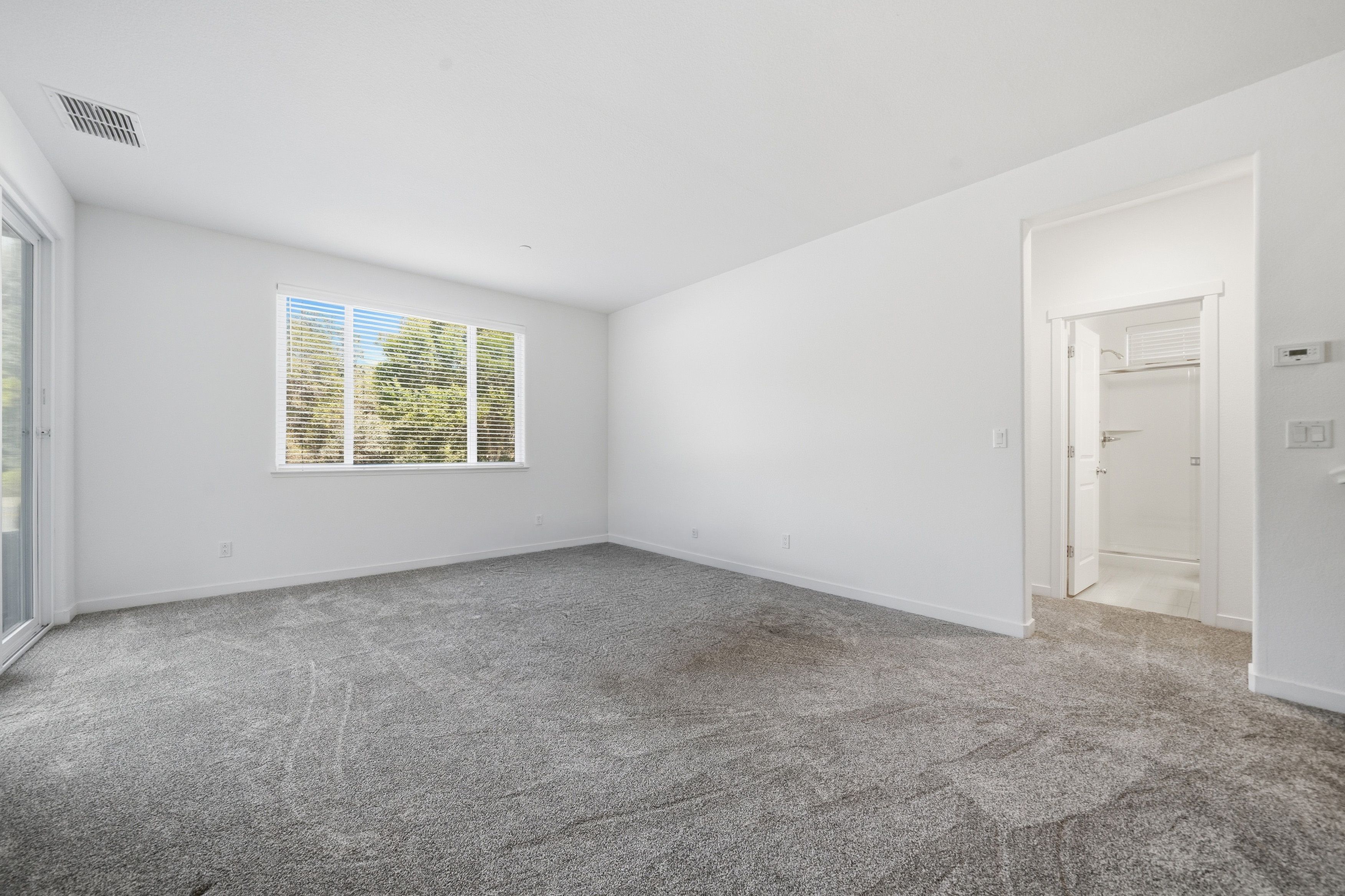  648 Edgewood Loop, Angels Camp, CA 95222 - 物件實景