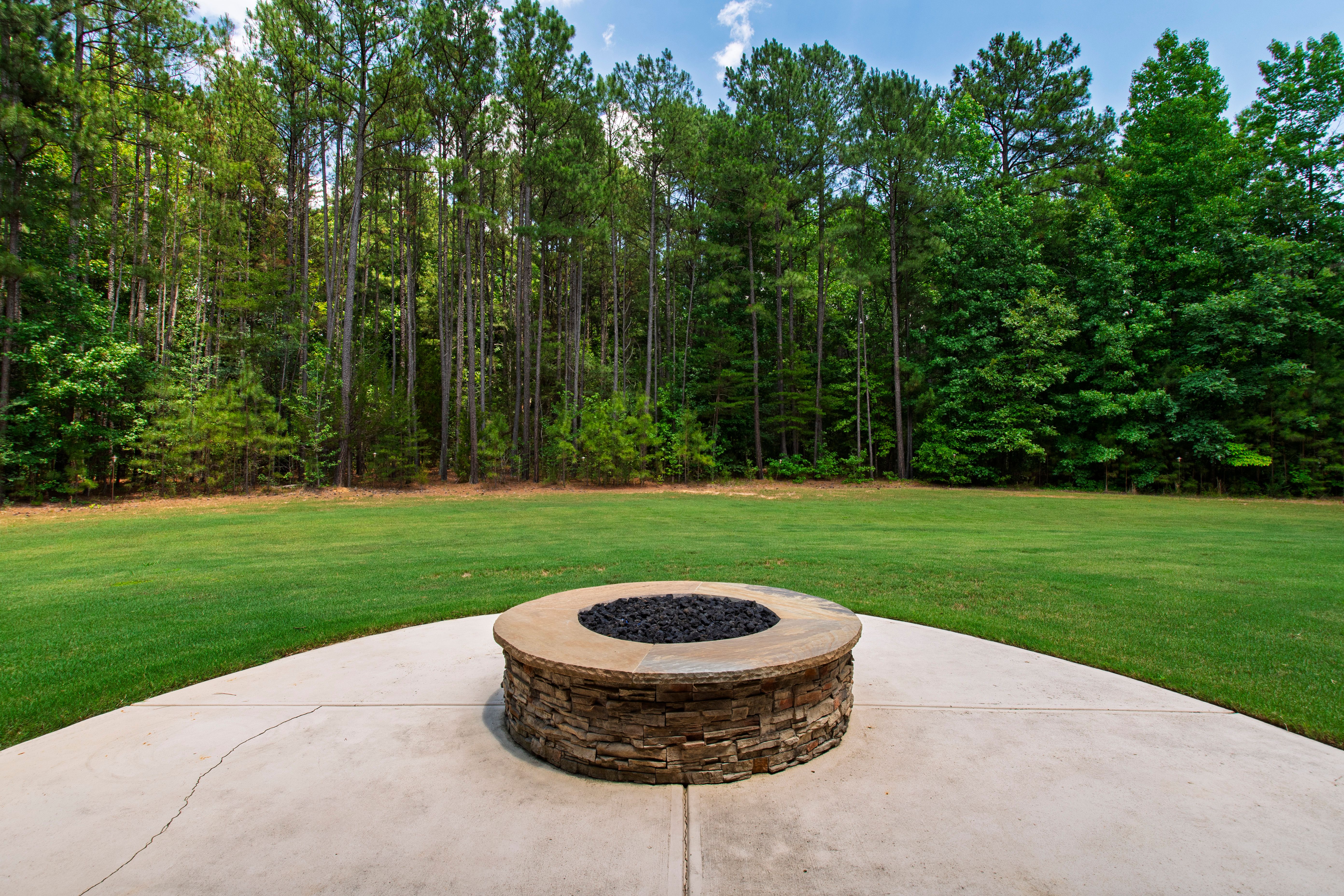  309 Weston Lane, Chapel Hill, NC 27516 - 物件實景