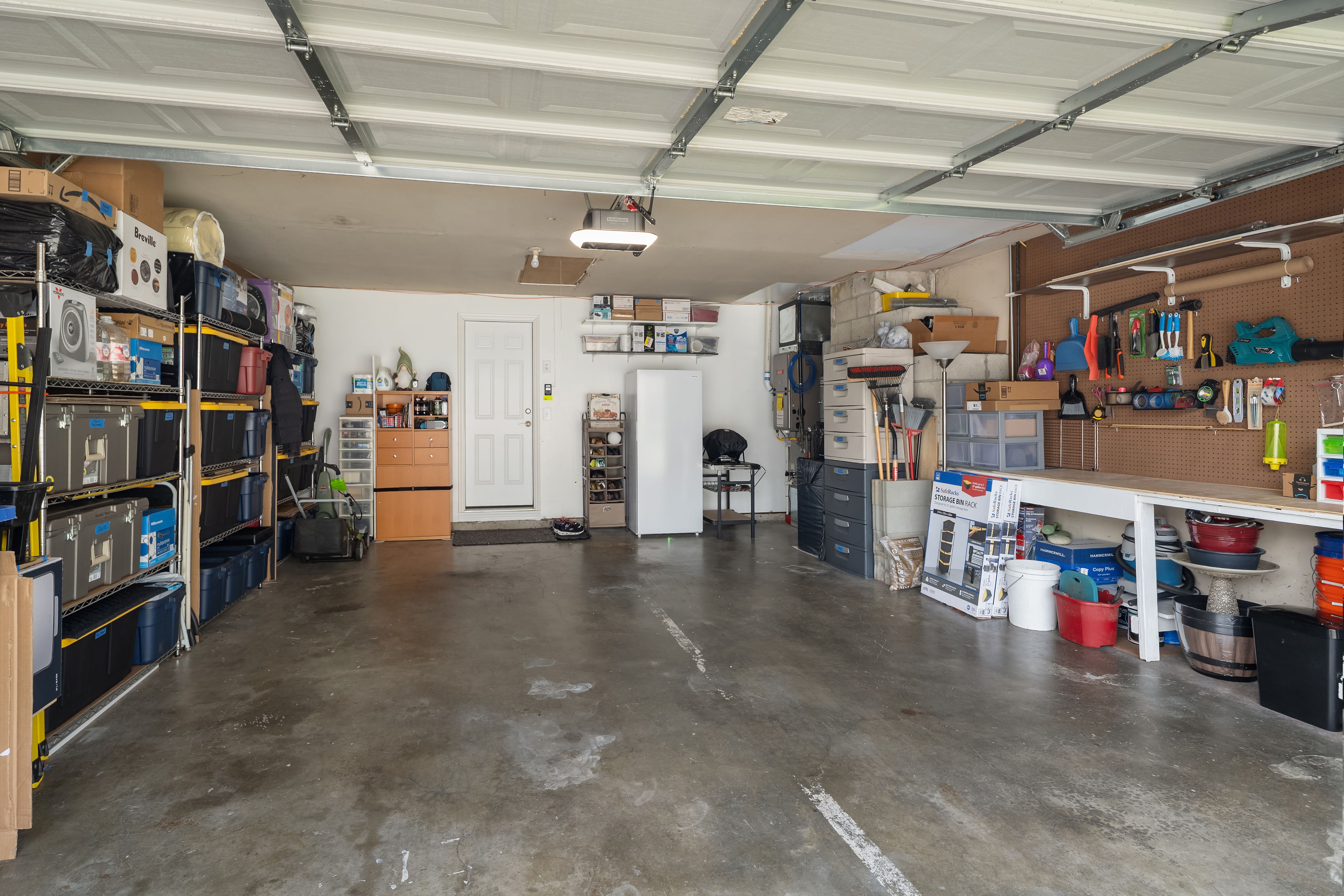  1067 Anacortes Ave NE, Renton, WA 98059 - 物件實景