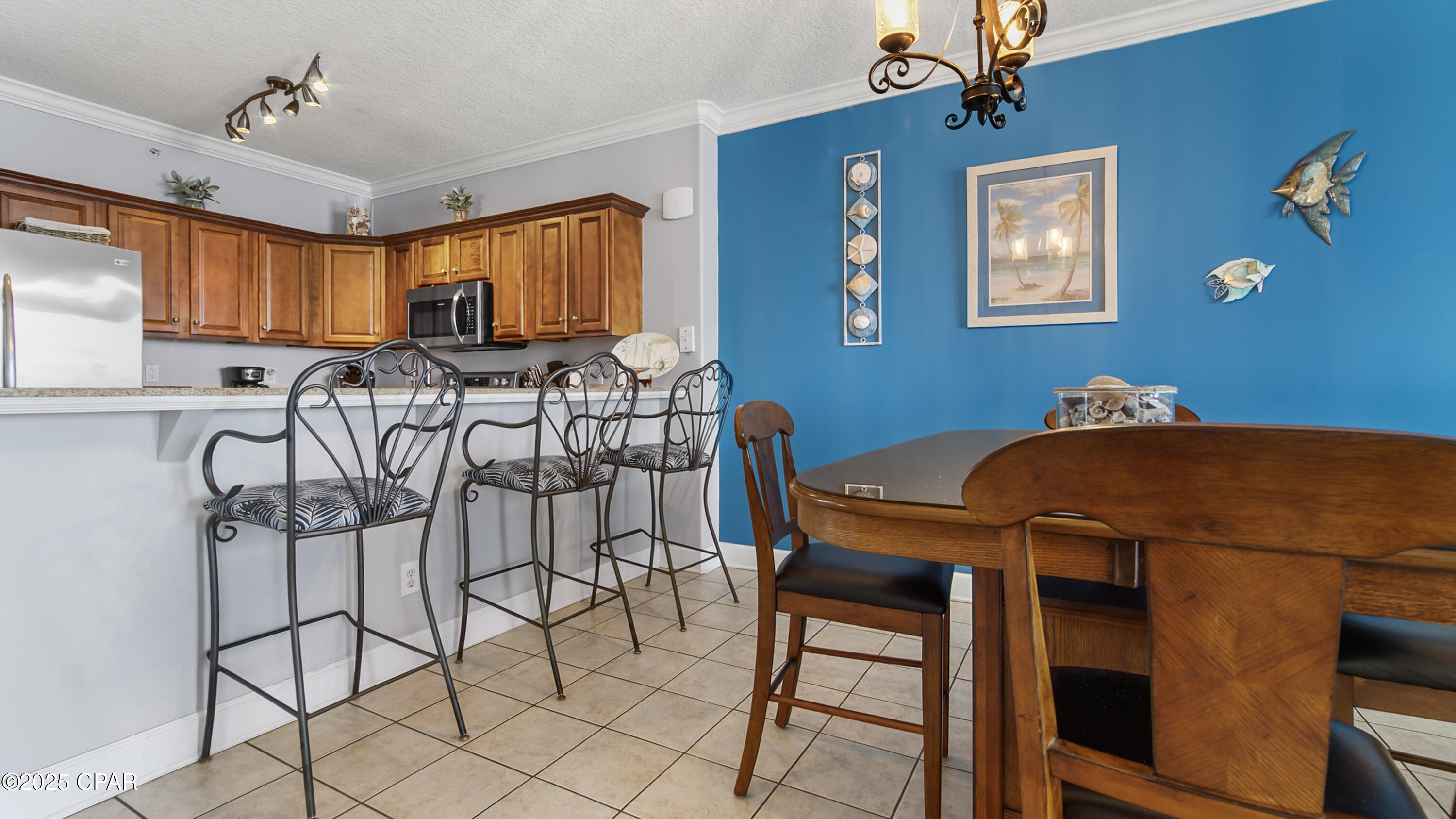 Panama City Beach, Florida, 32413, United States, 2 Bedrooms Bedrooms, ,2 BathroomsBathrooms,Residential,For Sale,1994731