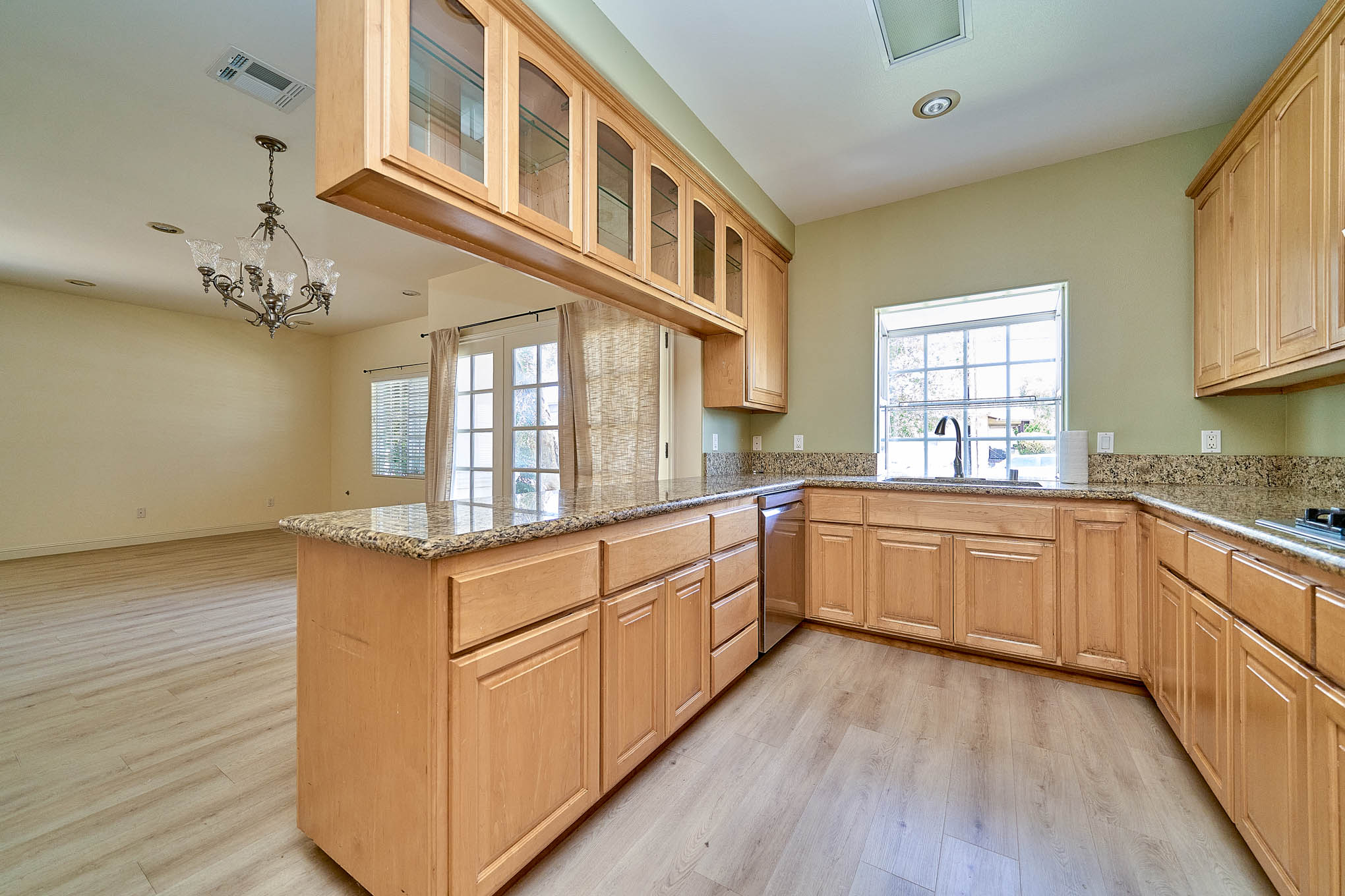  2108 Santa Fe Avenue, Torrance, CA 90501 - 物件實景