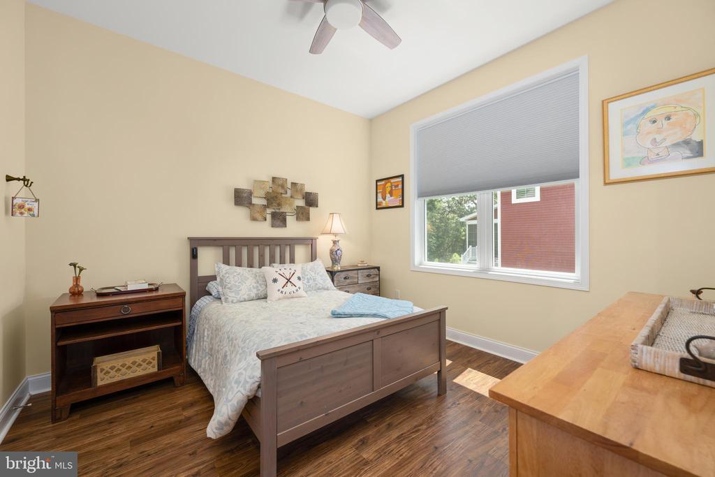 Lewes, Delaware, 19958, United States, 5 Bedrooms Bedrooms, ,5 BathroomsBathrooms,Residential,For Sale,1907595