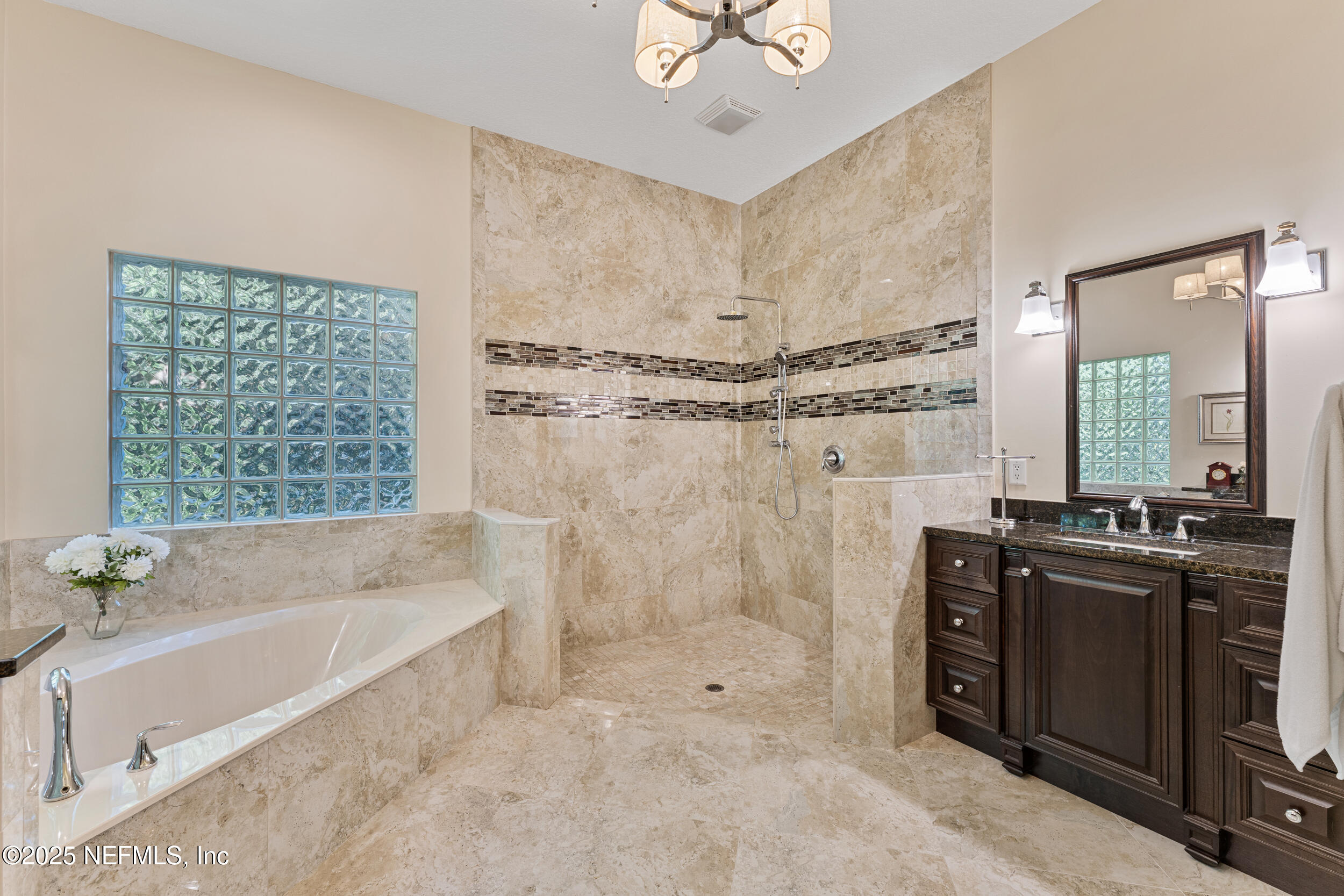 Fleming Island, Florida, 32003, United States, 4 Bedrooms Bedrooms, ,3 BathroomsBathrooms,Residential,For Sale,2039149