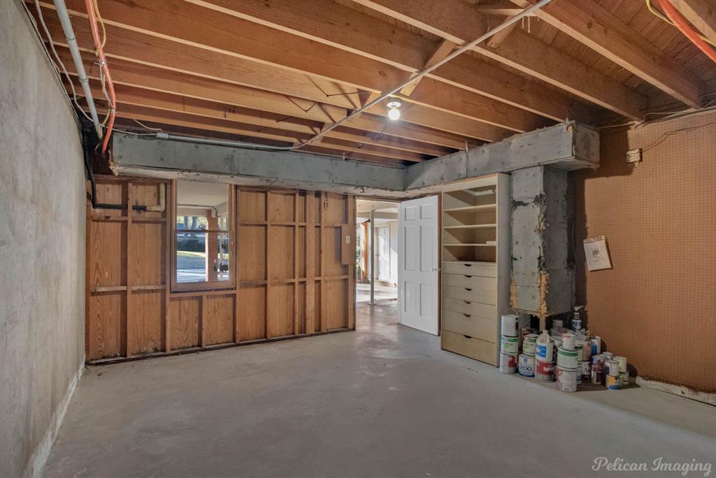 Shreveport, Louisiana, 71106, United States, 3 Bedrooms Bedrooms, ,4 BathroomsBathrooms,Residential,For Sale,1807700
