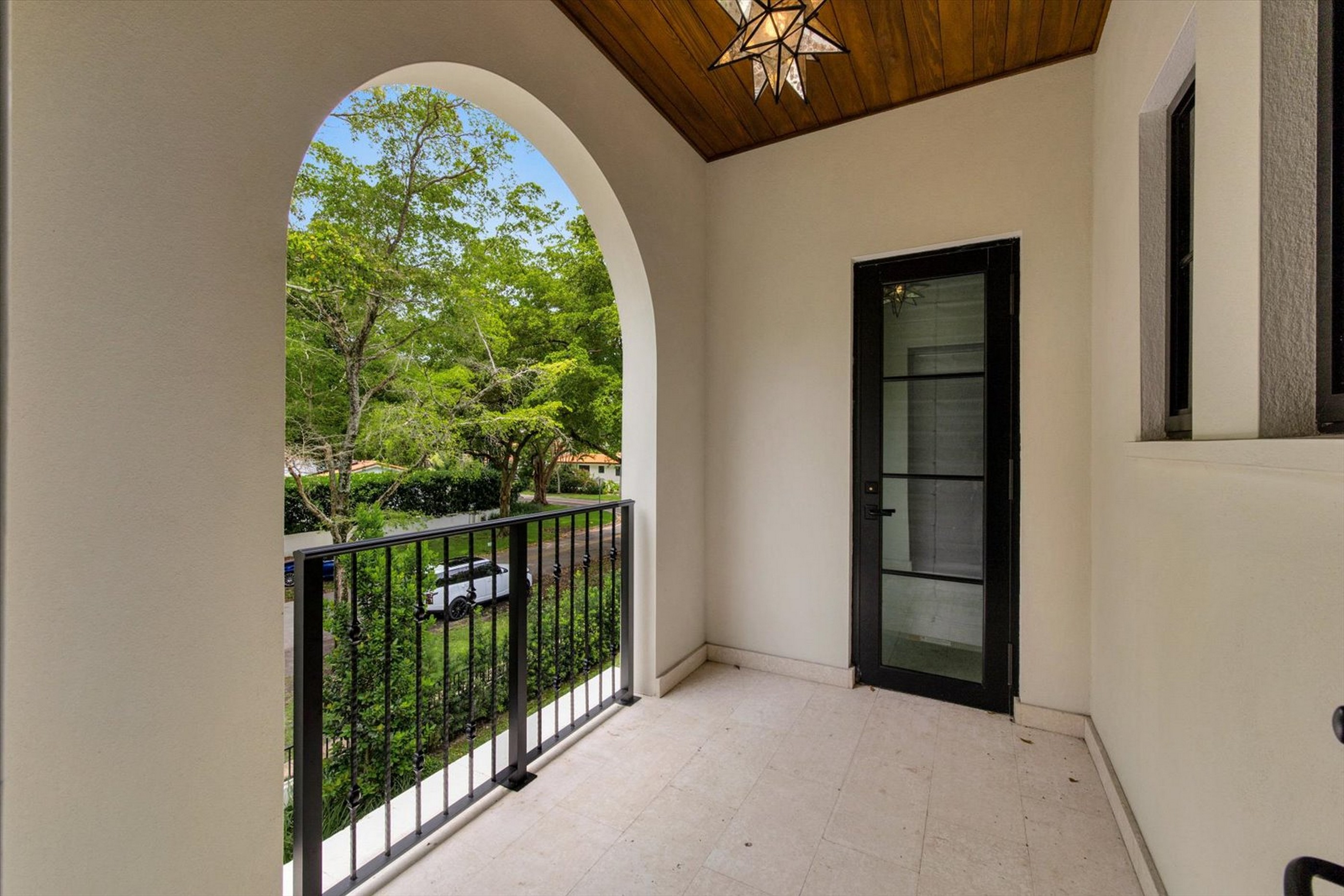  545 San Antonio Ave, Coral Gables, FL, 33146 - 物件實景