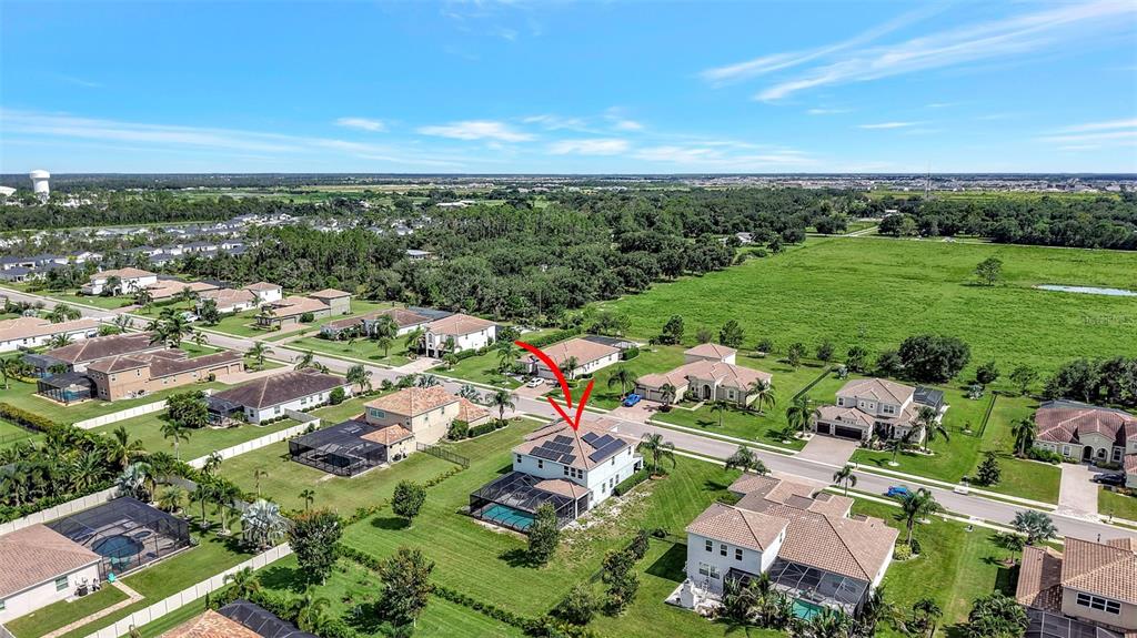 Bradenton, Florida, 34212, United States, 5 Bedrooms Bedrooms, ,5 BathroomsBathrooms,Residential,For Sale,1917227