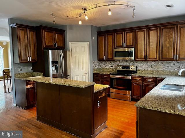 Laurel, Maryland, 20724, United States, 3 Bedrooms Bedrooms, ,4 BathroomsBathrooms,Residential,For Sale,1870862