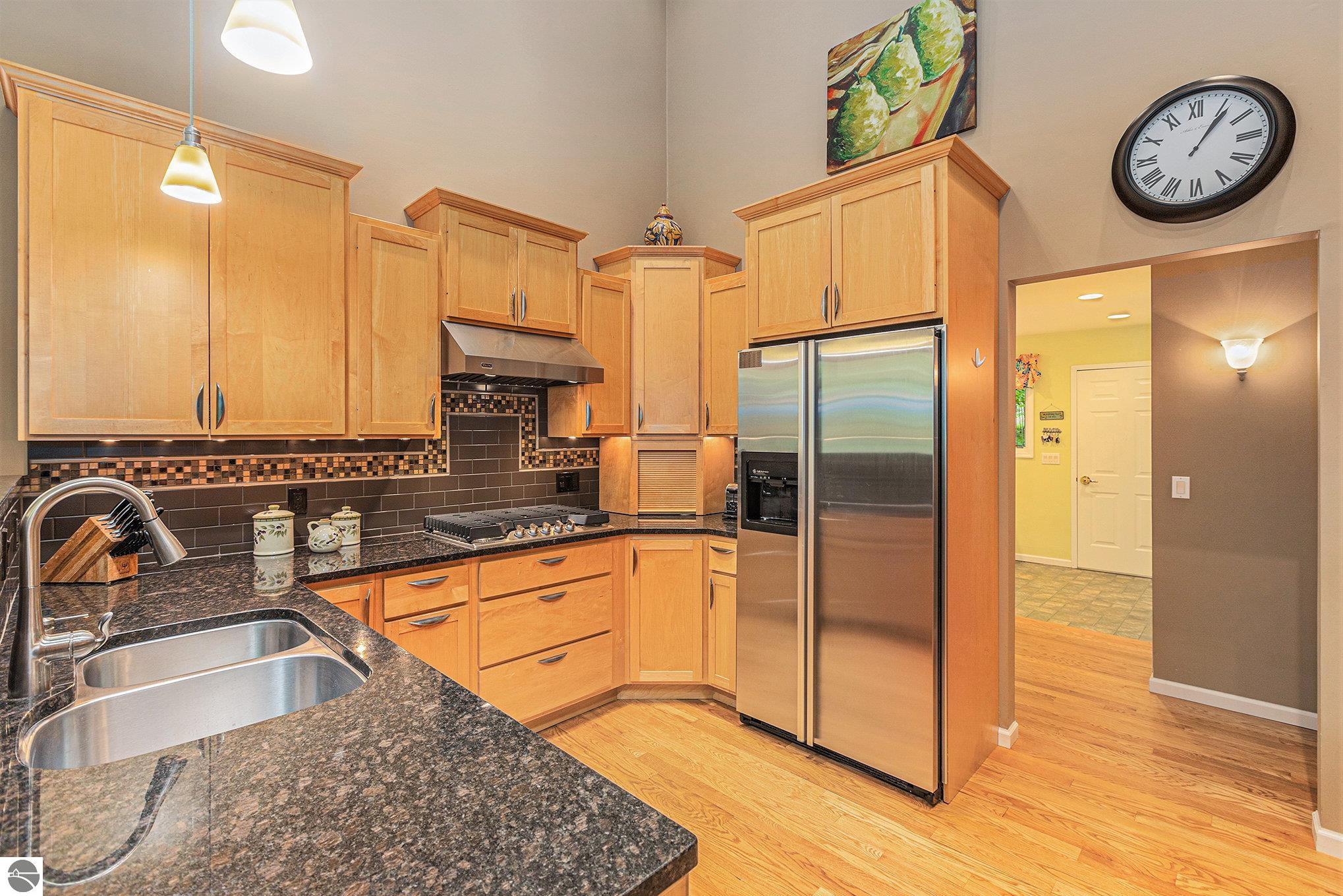 Beulah, Michigan, 49617, United States, 4 Bedrooms Bedrooms, ,3 BathroomsBathrooms,Residential,For Sale,1931801