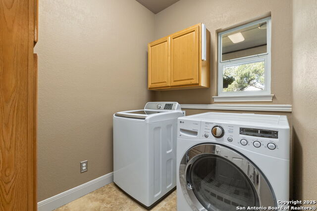 Bulverde, Texas, 78163, United States, 4 Bedrooms Bedrooms, ,3 BathroomsBathrooms,Residential,For Sale,1939813