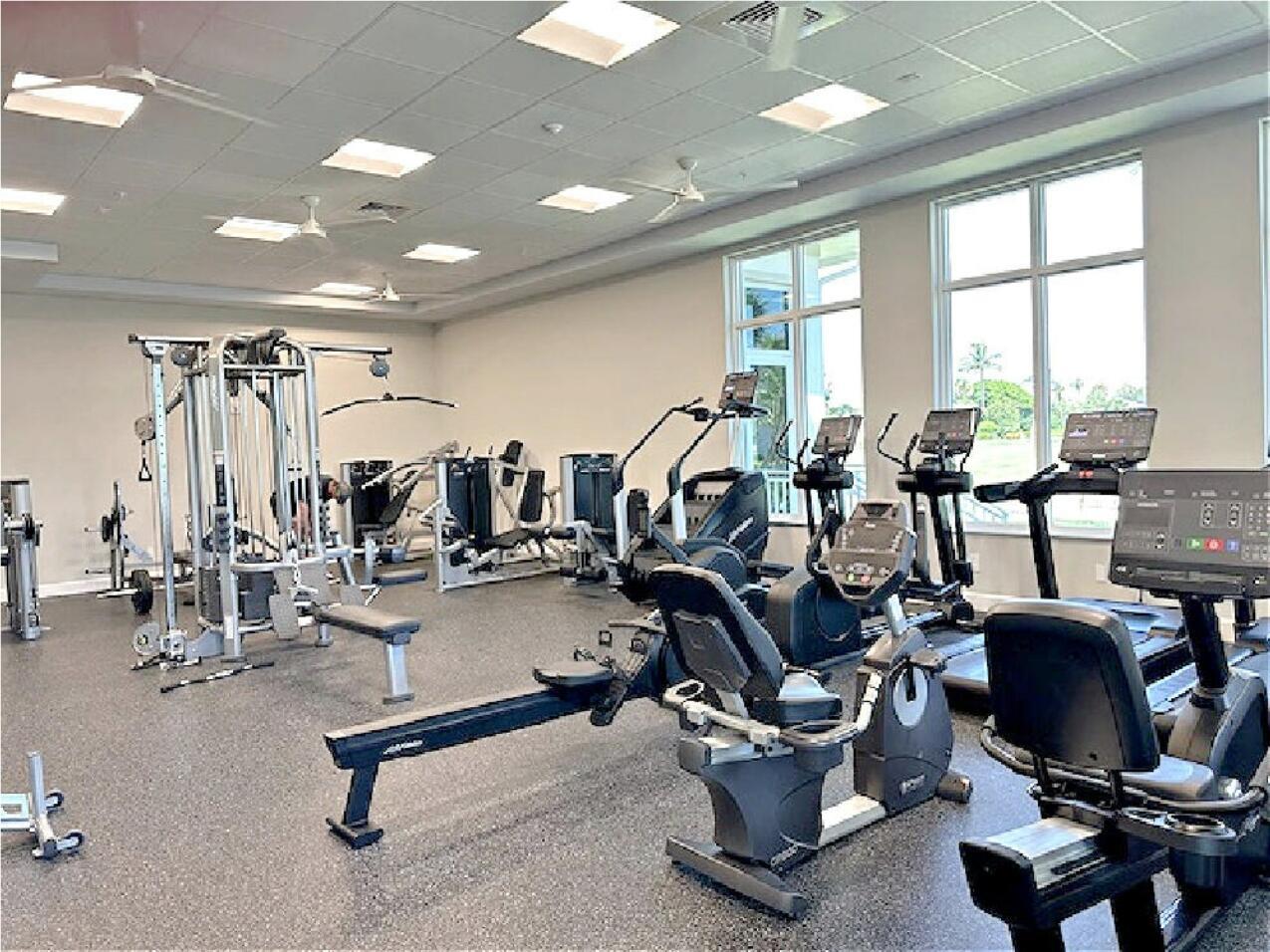 Fort Pierce, Florida, 34949, United States, 2 Bedrooms Bedrooms, ,2 BathroomsBathrooms,Residential,For Sale,1989196