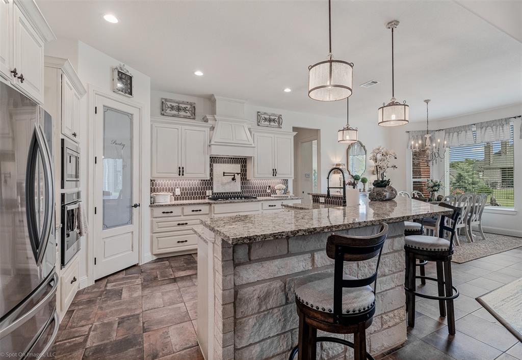 Caddo Mills, Texas, 75135, United States, 3 Bedrooms Bedrooms, ,3 BathroomsBathrooms,Residential,For Sale,1862306