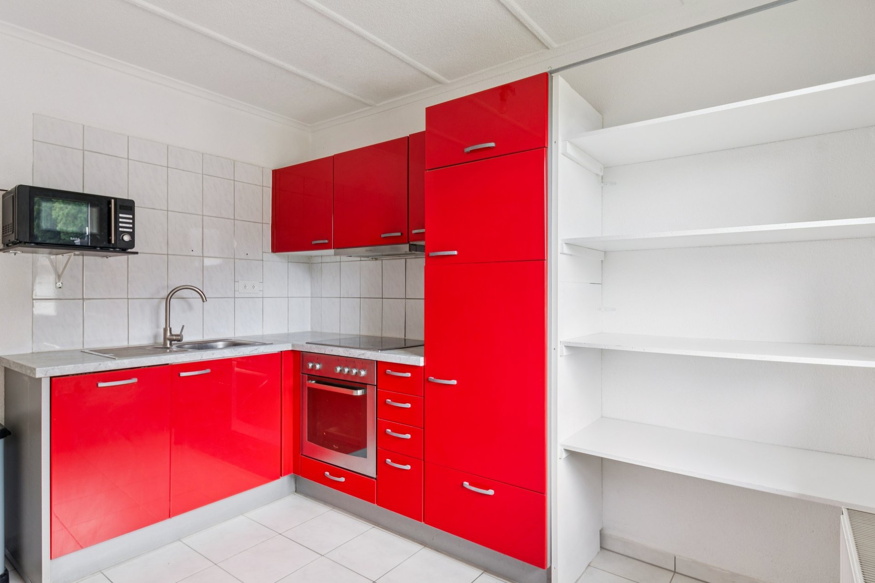 Smart Investing: Become a Homeowner Without Any Daily Expenses - 物件實景