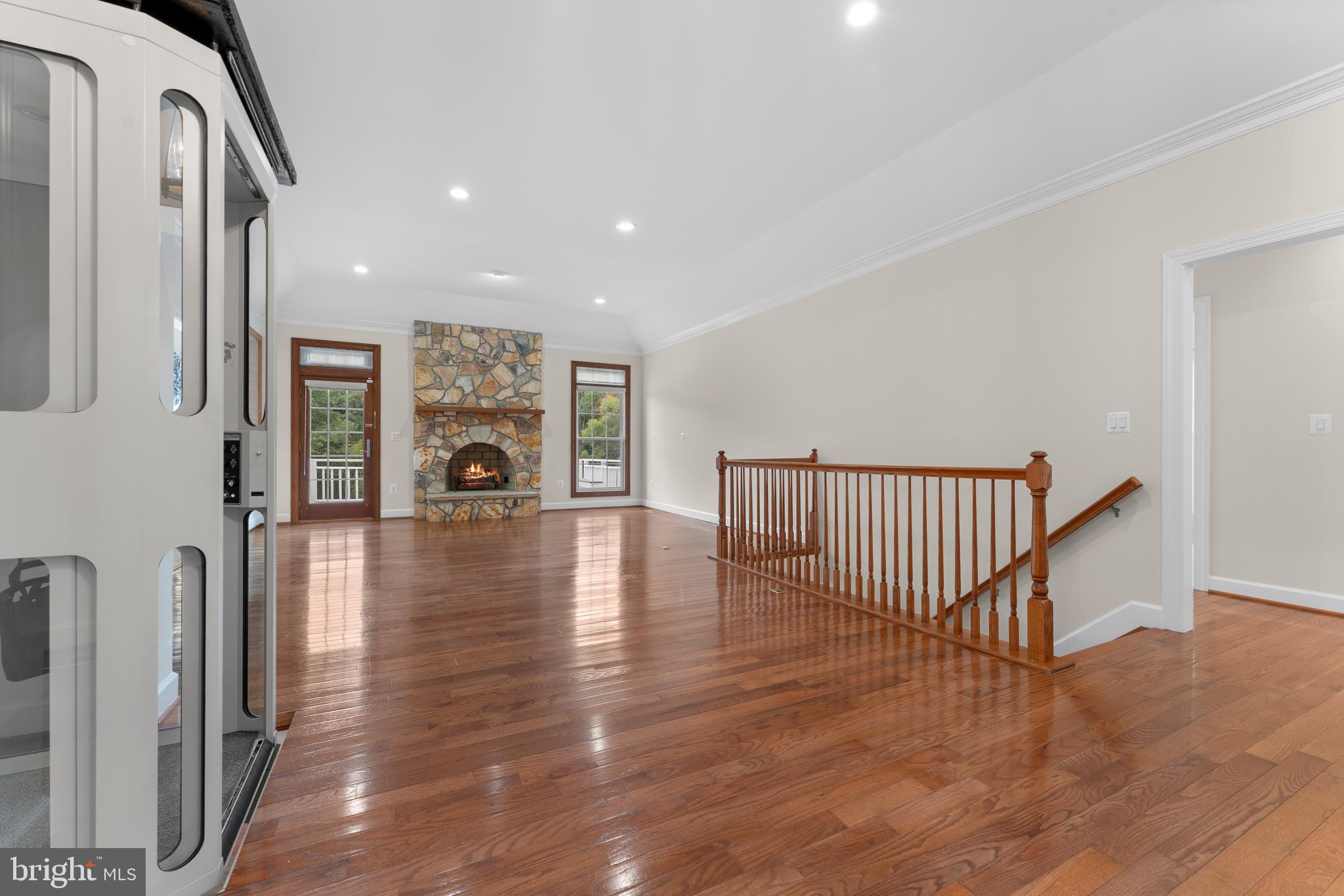 Reva, Virginia, 22735, United States, 4 Bedrooms Bedrooms, ,4 BathroomsBathrooms,Residential,For Sale,1983149