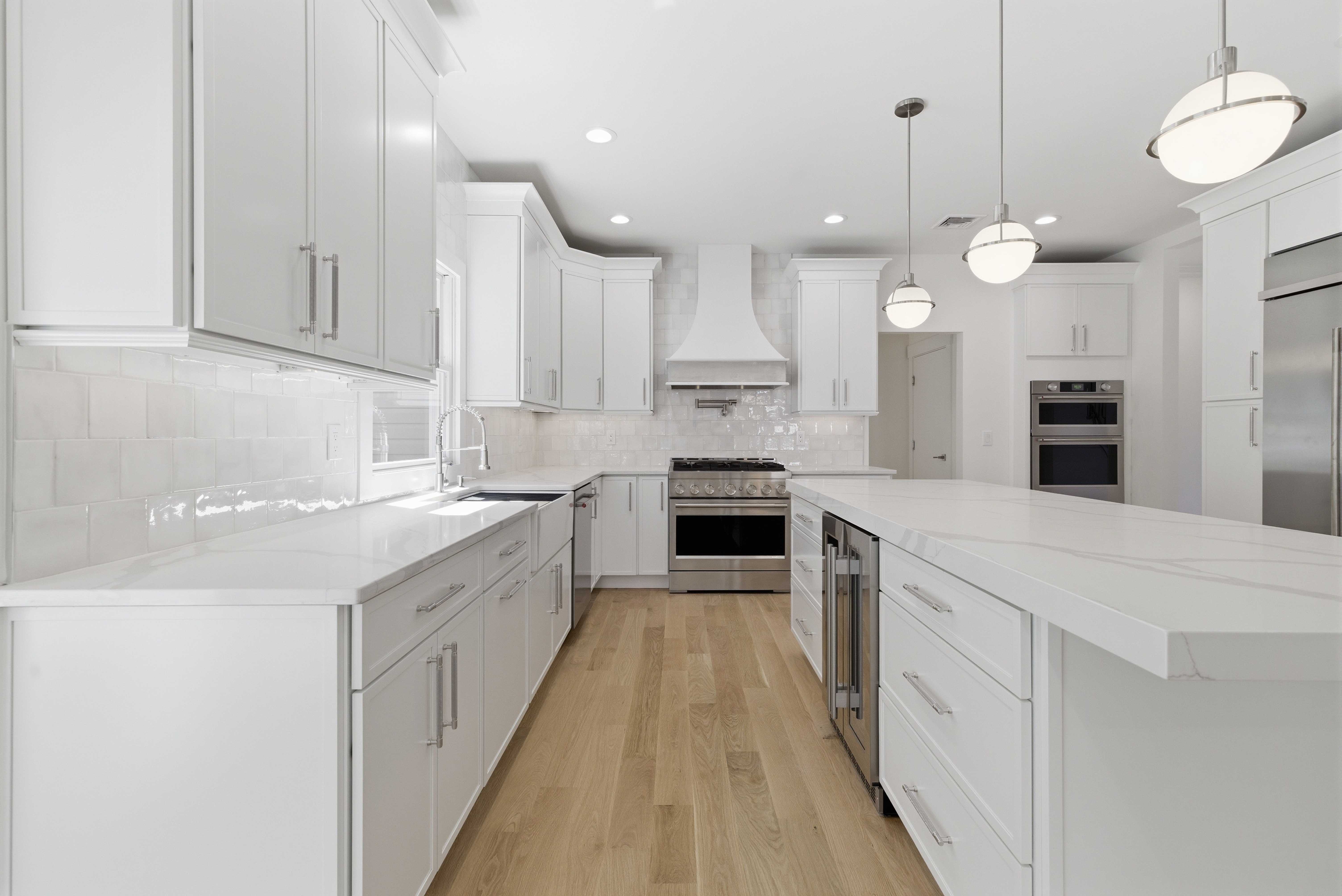  8 Van Cott Place, North Bellmore, NY, 11710 - 物件實景