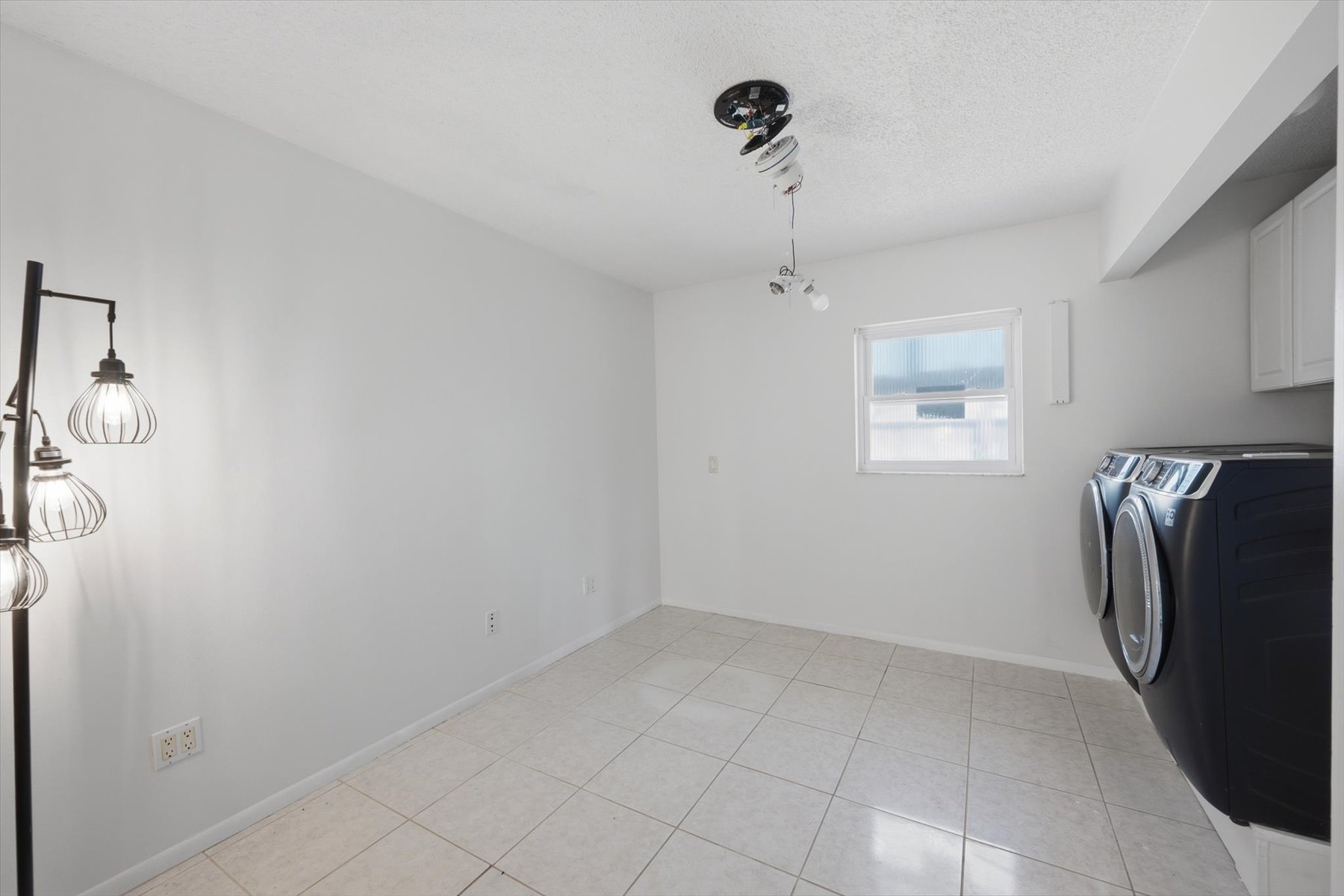  207 S Palm Avenue, Indialantic, FL, 32903 - 物件實景