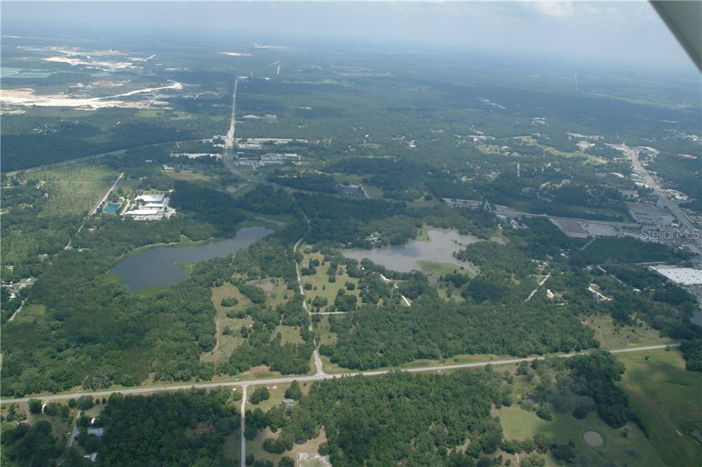 Wiscon Road, Brooksville, Florida, 34601, United States, ,Residential,For Sale,Wiscon Road,1170968