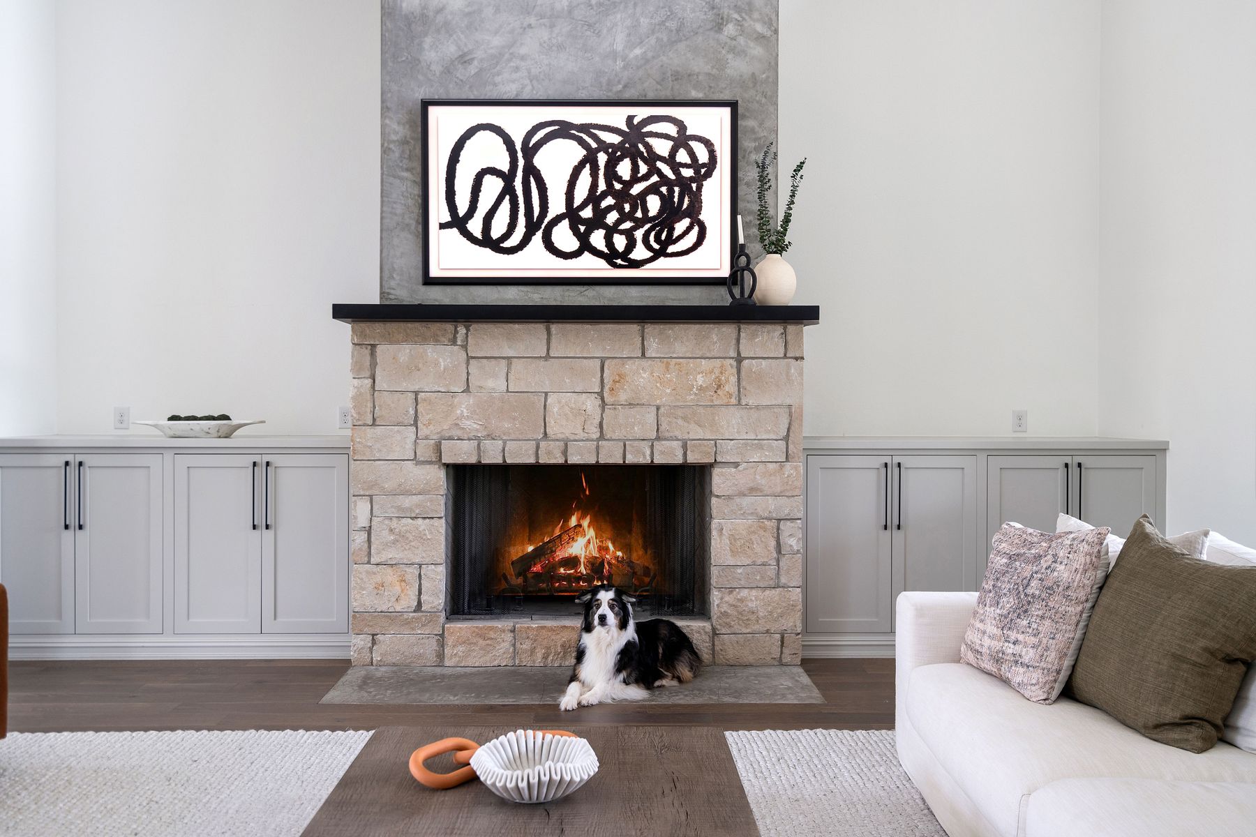  Meridian Park Estate - 物件實景