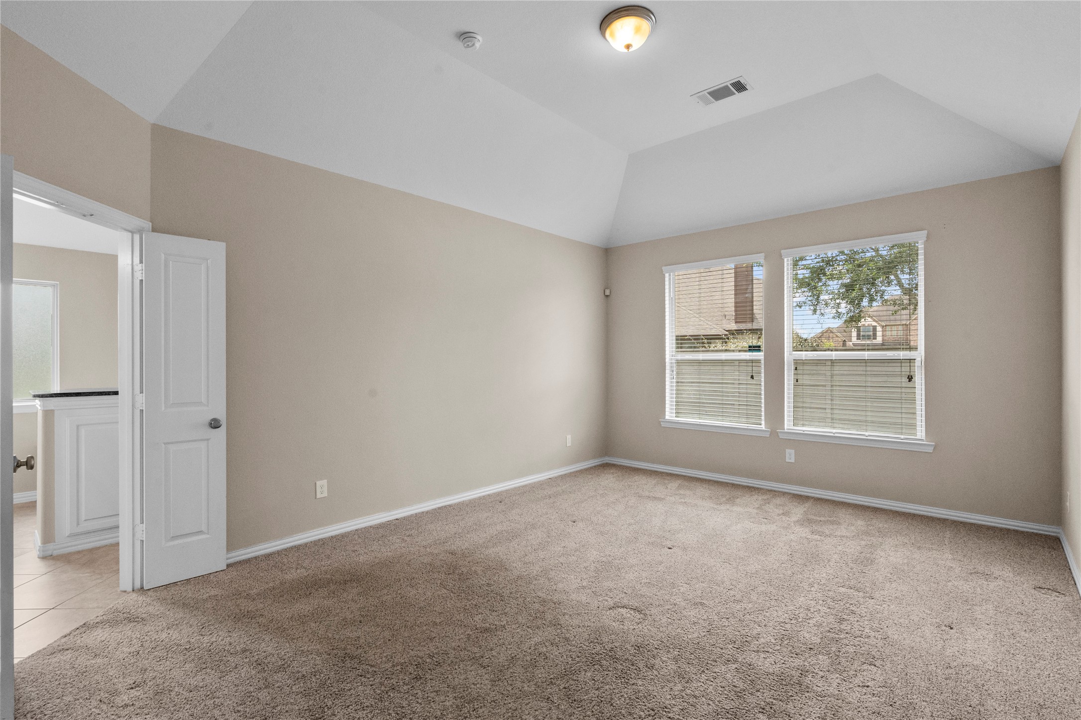 Manvel, Texas, 77578, United States, 4 Bedrooms Bedrooms, ,4 BathroomsBathrooms,Residential,For Sale,1903247