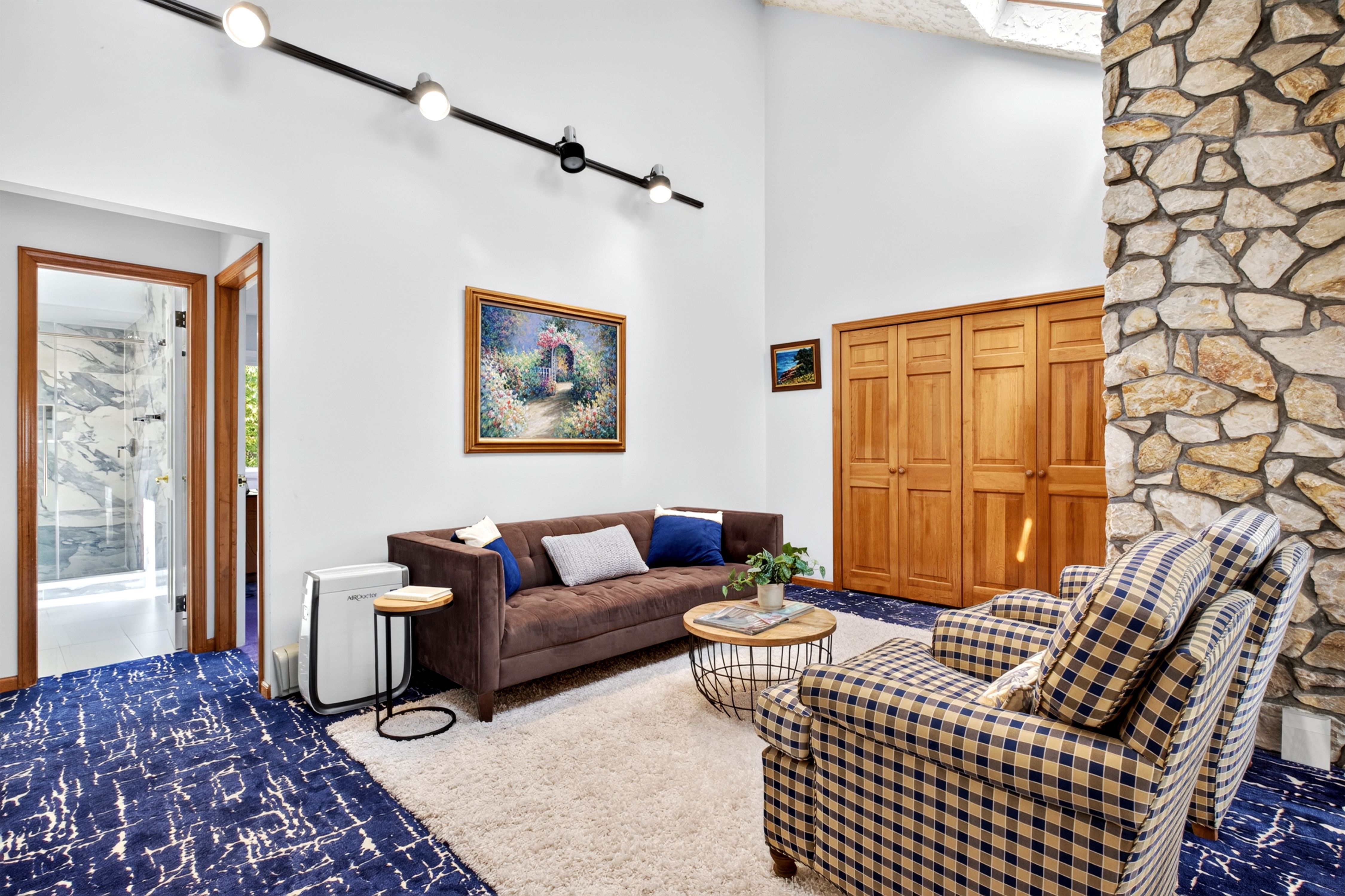  4 Parkwood Drive, Great Neck, NY 11023 - 物件實景