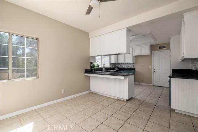 Canyon Lake, California, 92587, United States, 3 Bedrooms Bedrooms, ,2 BathroomsBathrooms,Residential,For Sale,1807177
