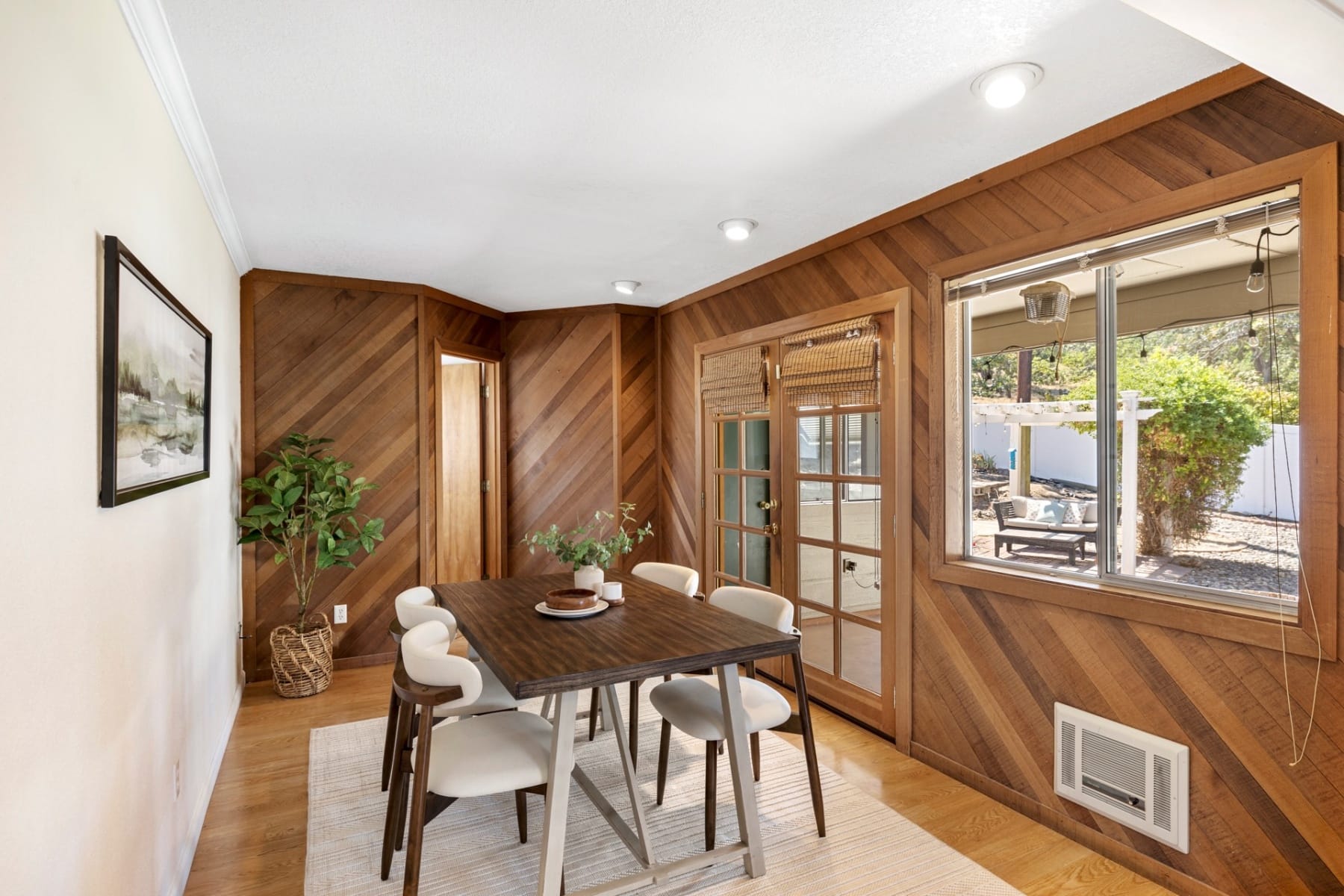  526 E SCENIC DR The Dalles, OR 97058 - 物件實景