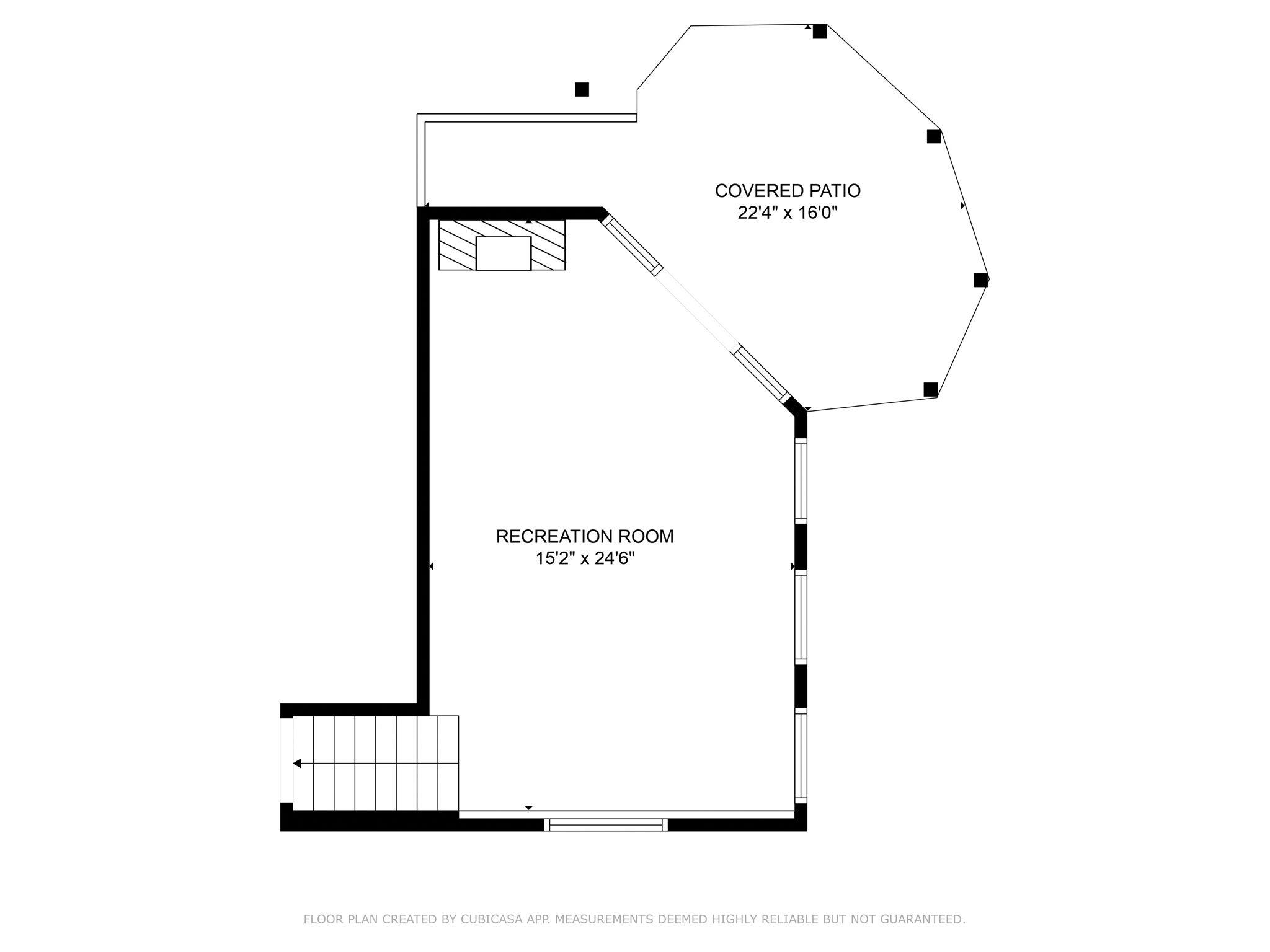 Newman Lake, Washington, 99025, United States, 4 Bedrooms Bedrooms, ,3 BathroomsBathrooms,Residential,For Sale,1802678