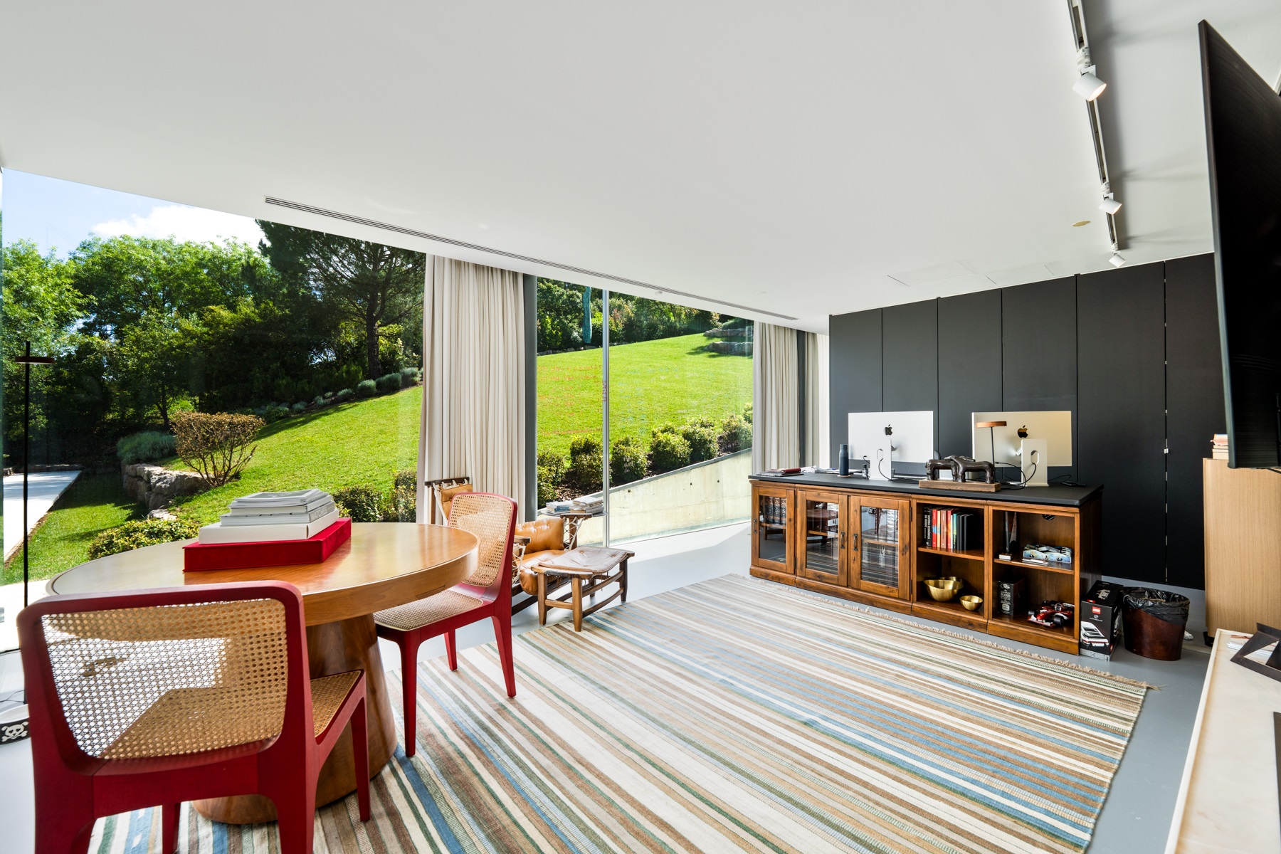  Detached house, 5 bedrooms, for Sale - 物件實景