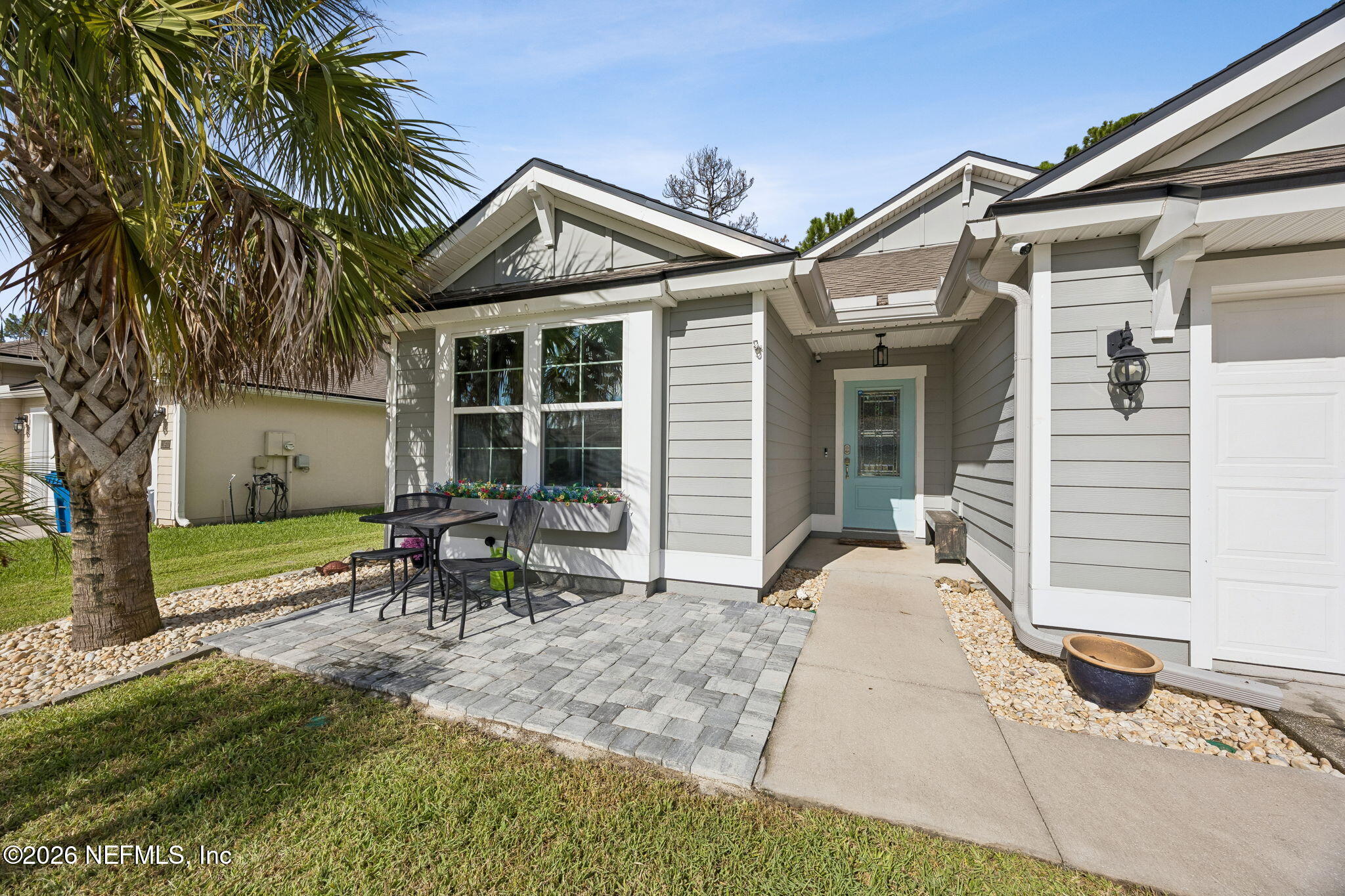 Yellow Perch Rd, Jacksonville, FL 32226 #1