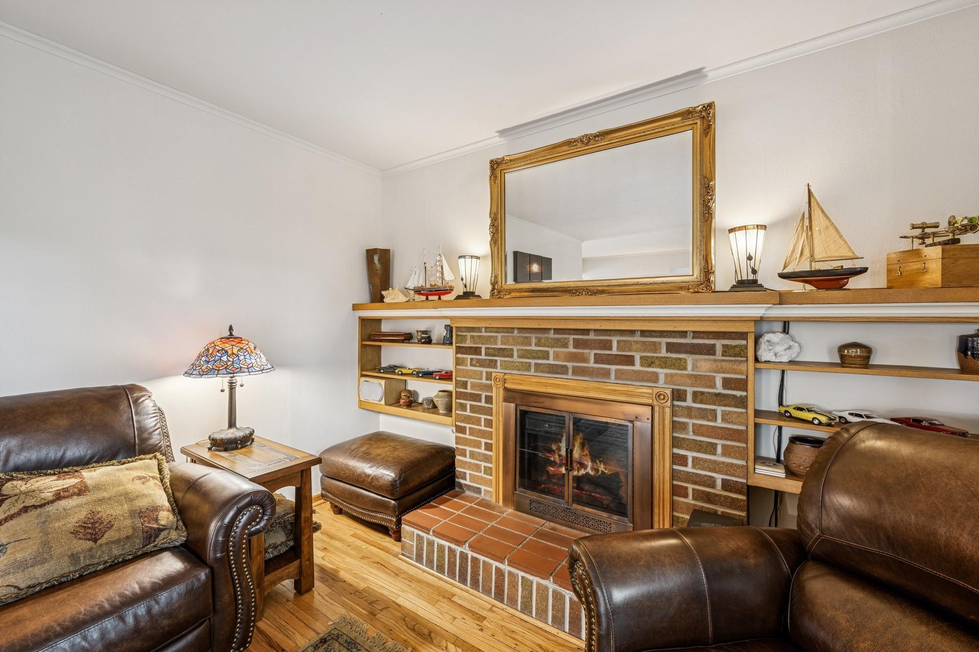 Minnetonka, Minnesota, 55345, United States, 3 Bedrooms Bedrooms, ,1 BathroomBathrooms,Residential,For Sale,1902041