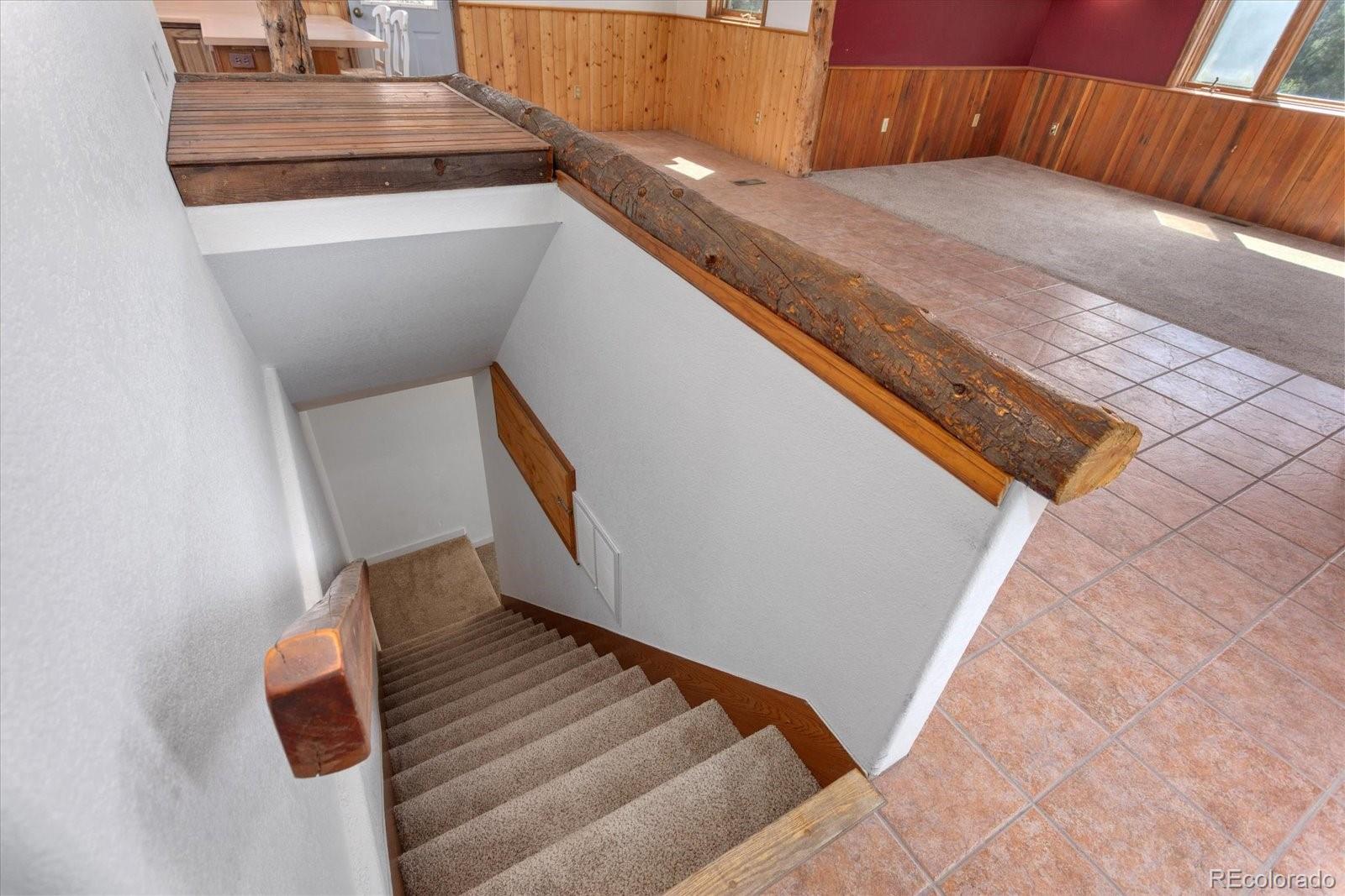 Nathrop, Colorado, 81236, United States, 1 Bedroom Bedrooms, ,Residential,For Sale,1983243