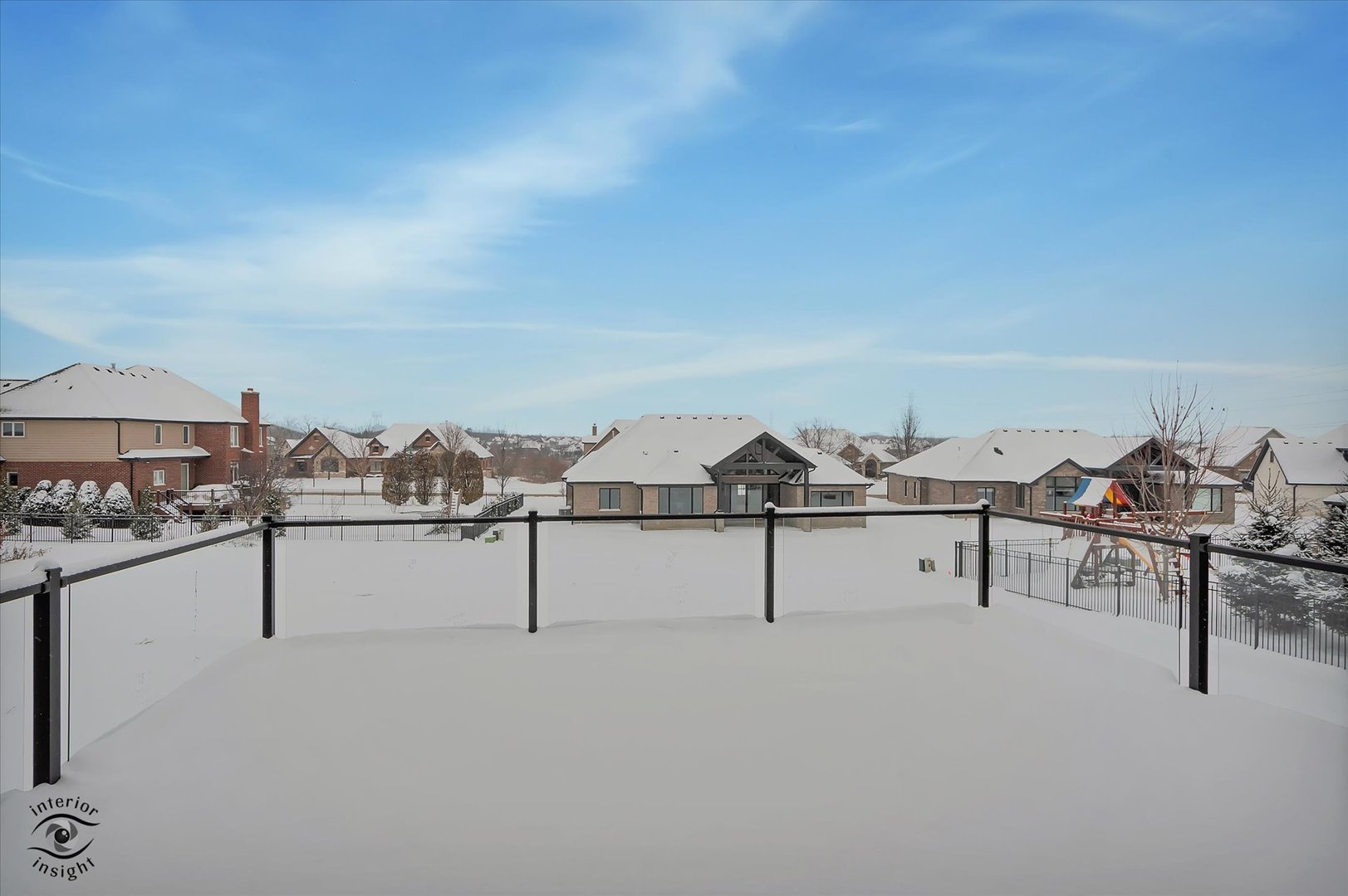 Frankfort, Illinois, 60423, United States, 4 Bedrooms Bedrooms, ,4 BathroomsBathrooms,Residential,For Sale,2001554