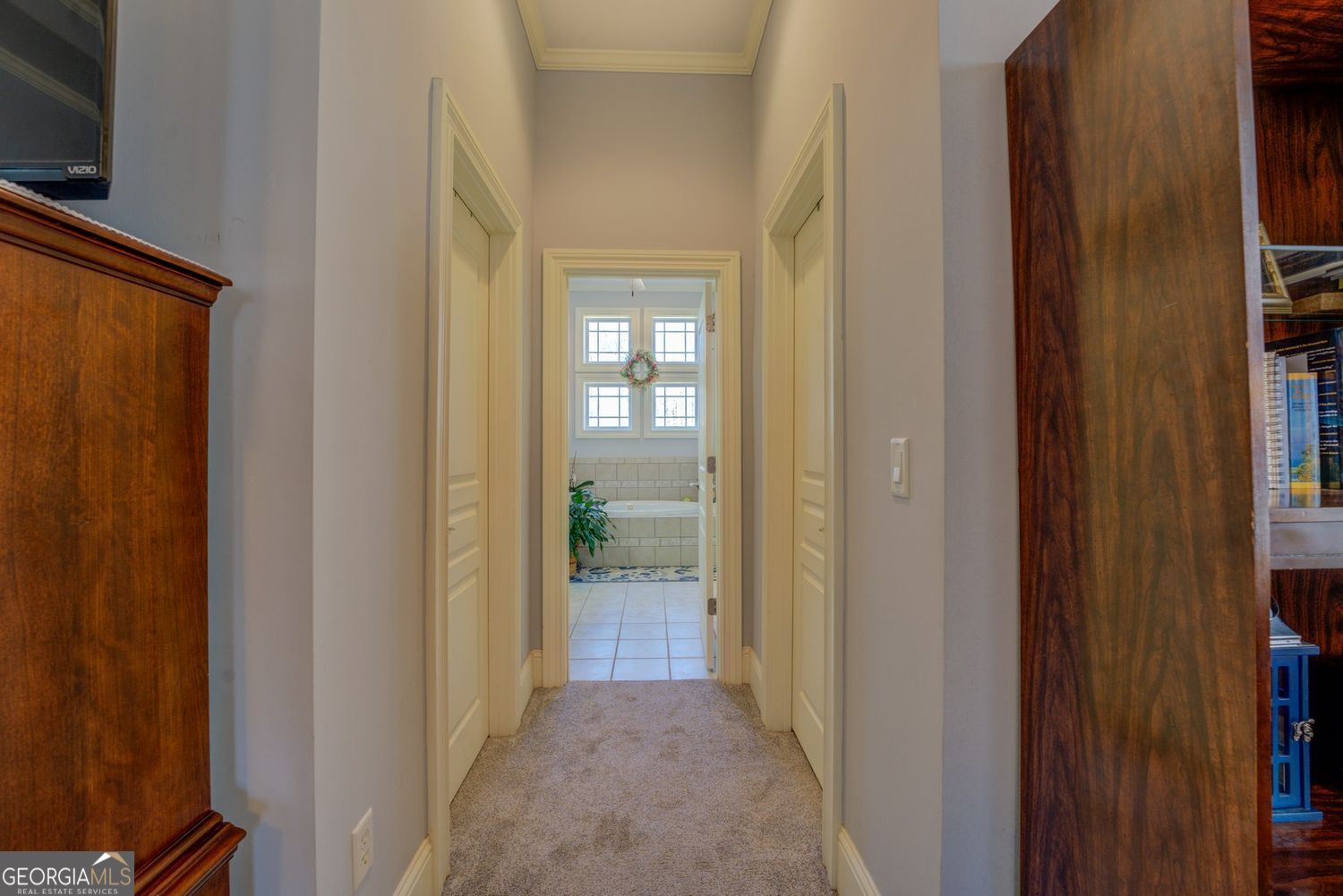 Fayetteville, Georgia, 30215, United States, 4 Bedrooms Bedrooms, ,3 BathroomsBathrooms,Residential,For Sale,1859056