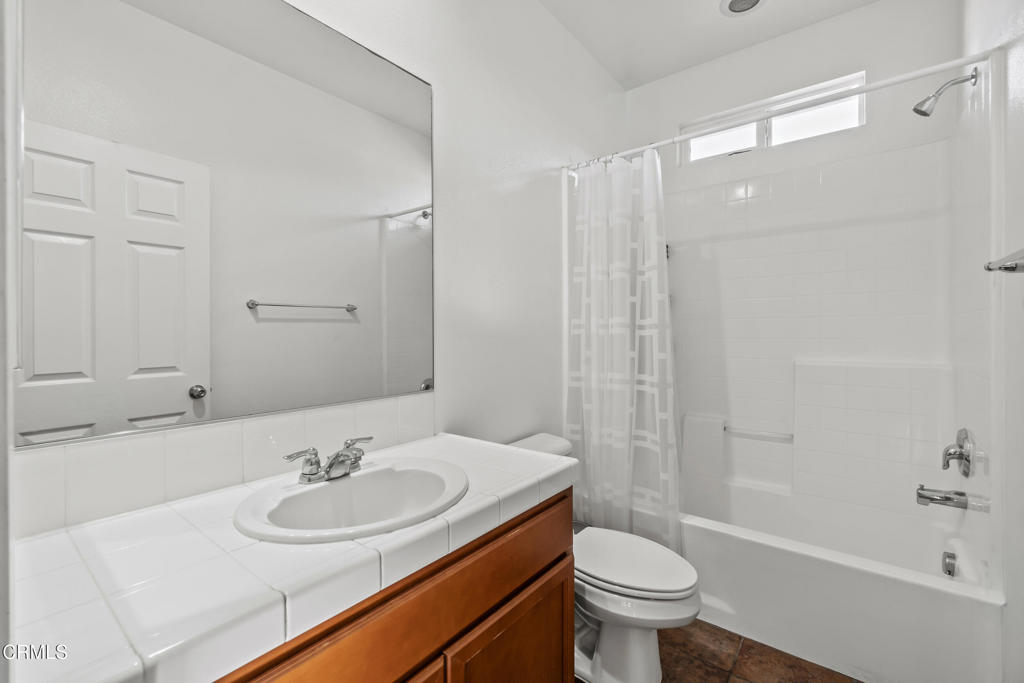 Oxnard, California, 93036, United States, 2 Bedrooms Bedrooms, ,2 BathroomsBathrooms,Residential,For Sale,2001490