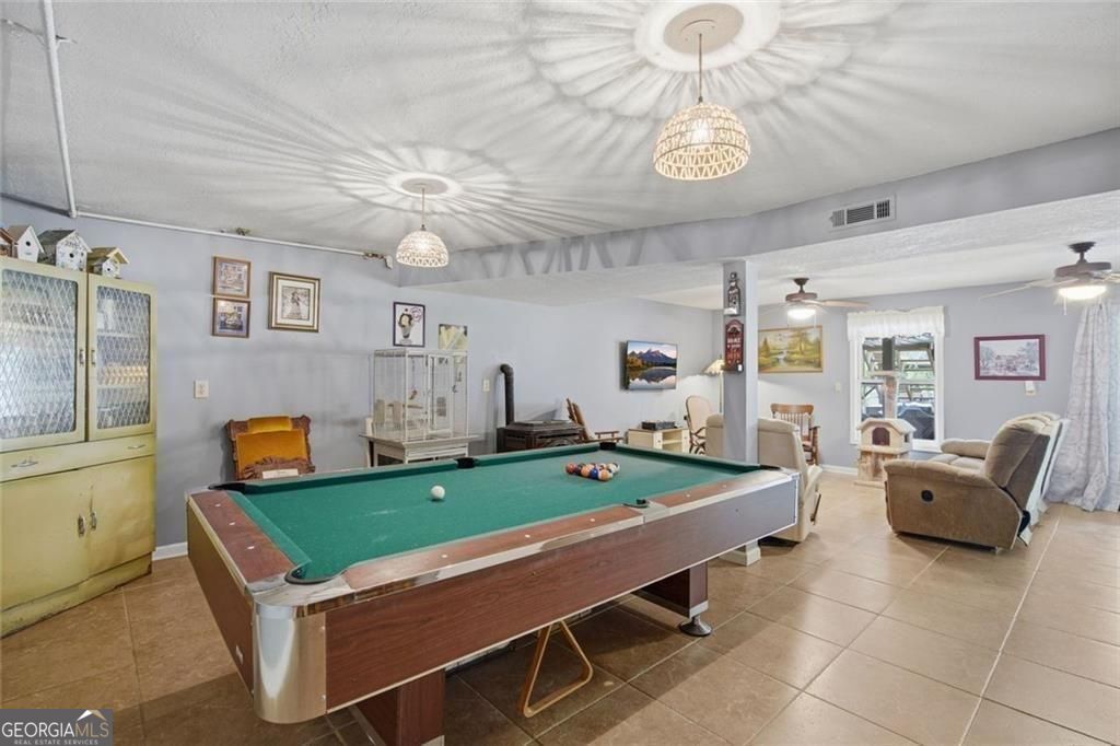 Ellijay, Georgia, 30540, United States, 3 Bedrooms Bedrooms, ,3 BathroomsBathrooms,Residential,For Sale,2036628