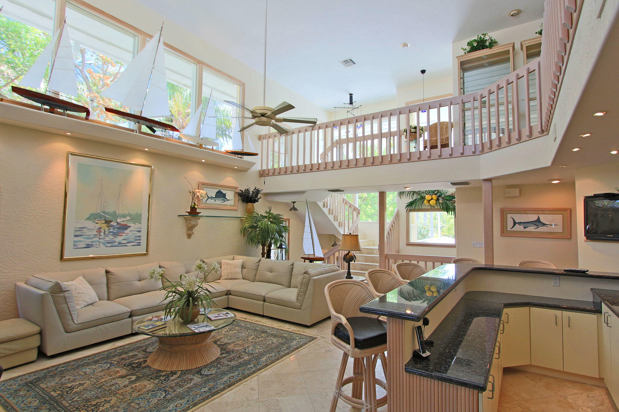 88547 Old Highway, Tavernier, Florida, 33070, United States, 4 Bedrooms Bedrooms, ,3 BathroomsBathrooms,Residential,For Sale,88547 Old Highway,1624824