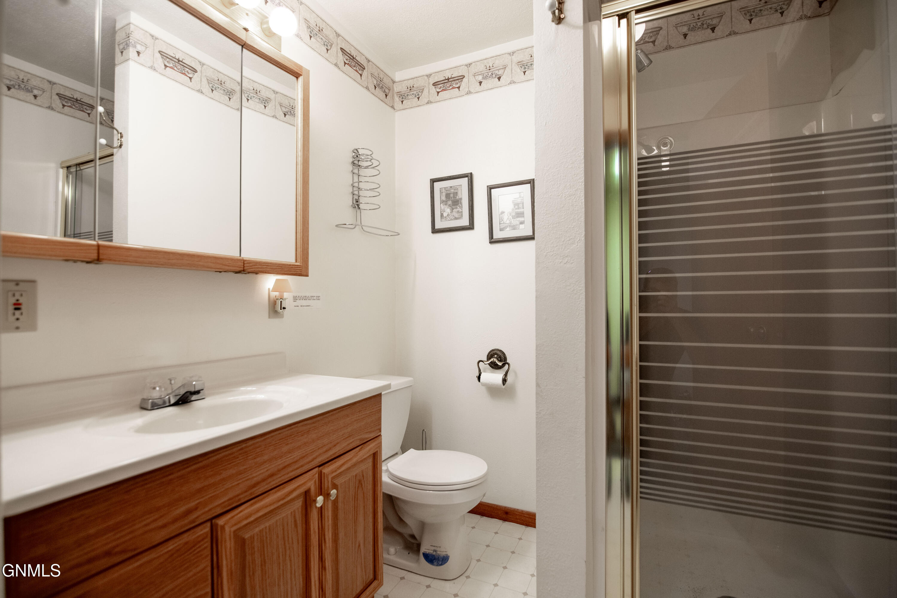 Medora, North Dakota, 58645, United States, 6 Bedrooms Bedrooms, ,1 BathroomBathrooms,Residential,For Sale,1976431