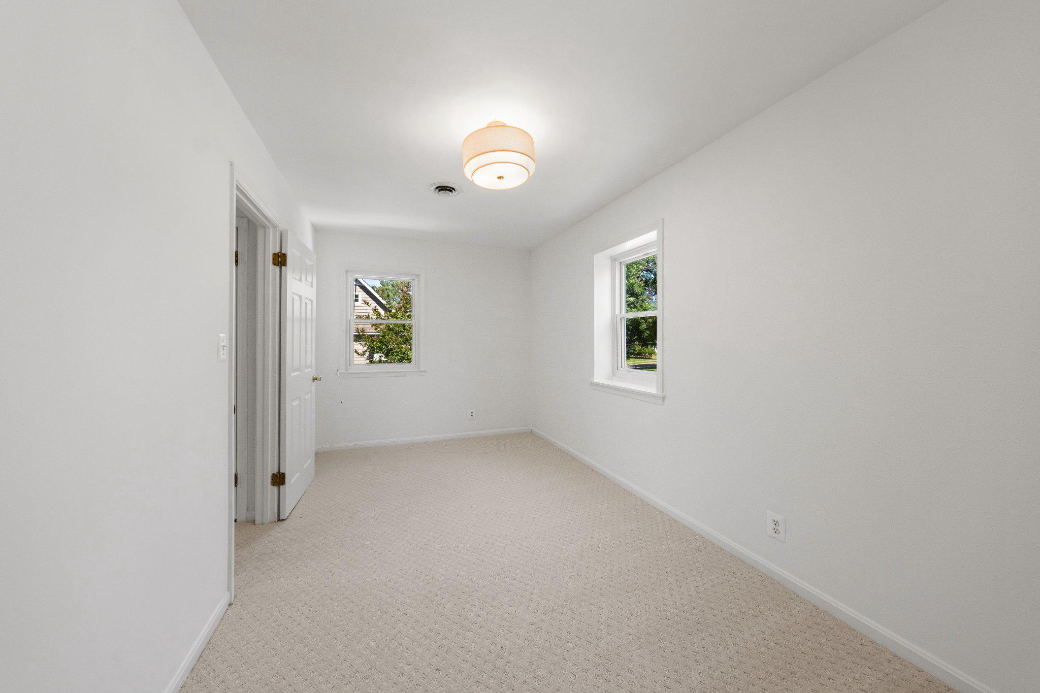  4216 Anthony Street, Kensington, MD, 20895 - 物件實景