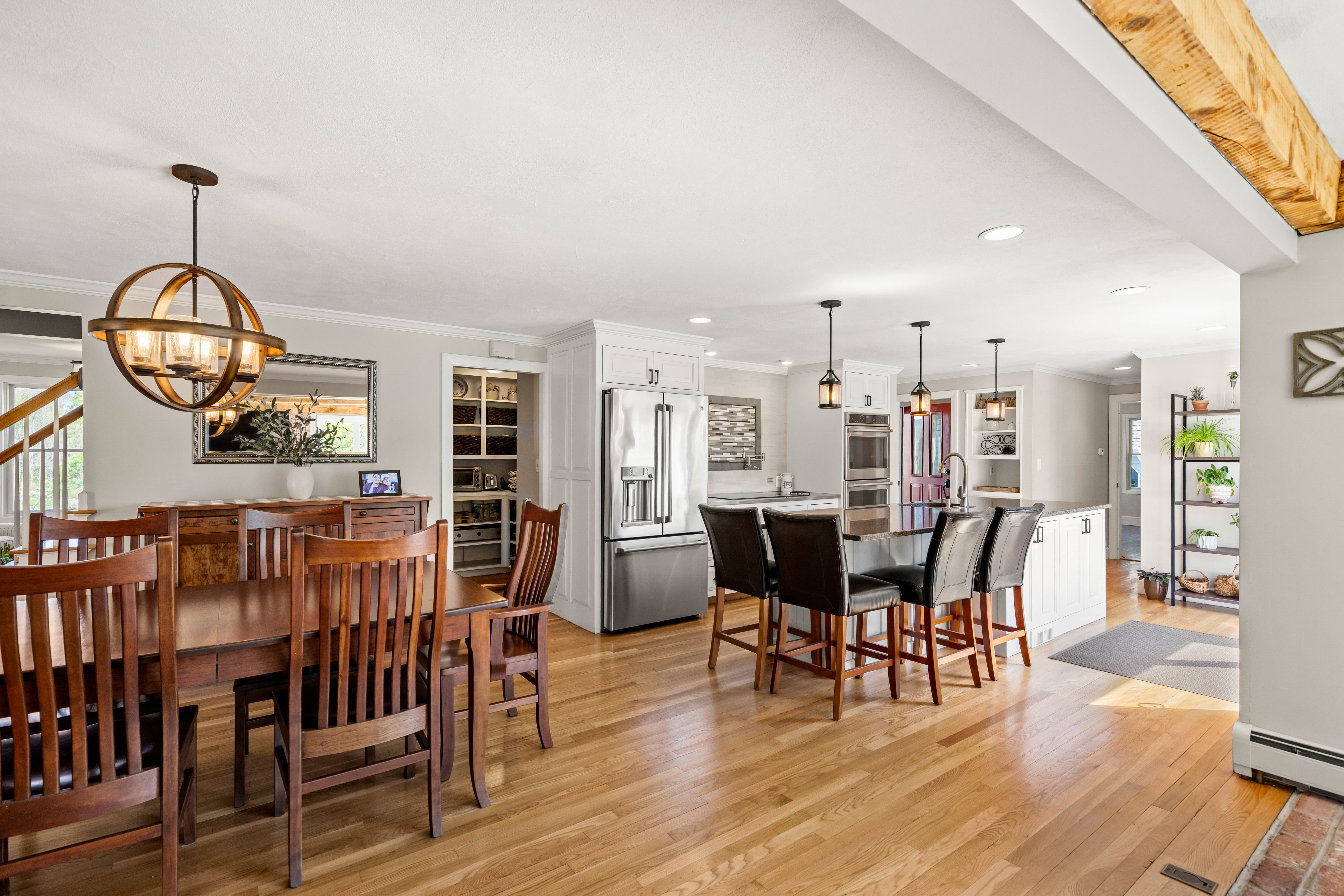  15 Prescott Lane, Hampton Falls, NH, 03844 - 物件實景