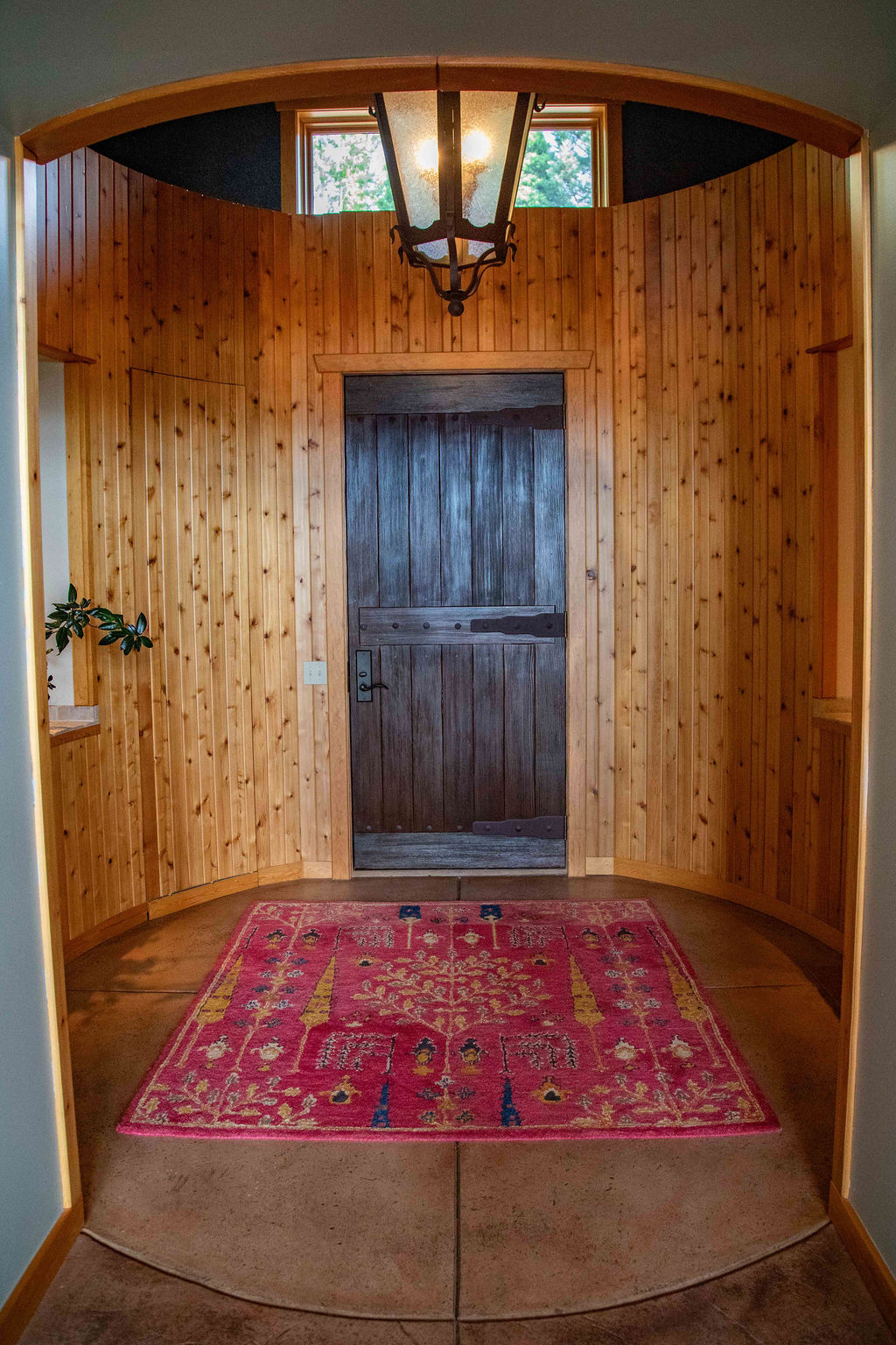 Hope, Idaho, 83836, United States, 3 Bedrooms Bedrooms, ,3 BathroomsBathrooms,Residential,For Sale,1975578