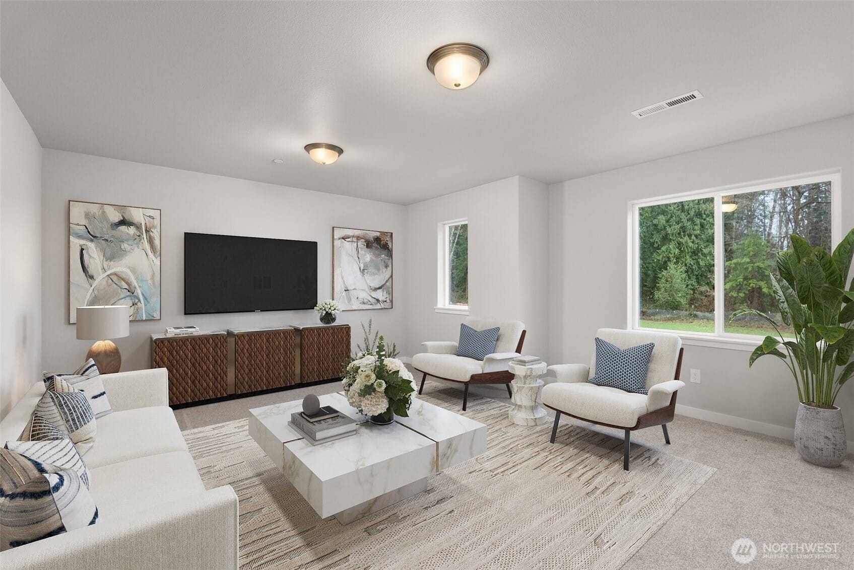 Tumwater, Washington, 98512, United States, 4 Bedrooms Bedrooms, ,3 BathroomsBathrooms,Residential,For Sale,1996232