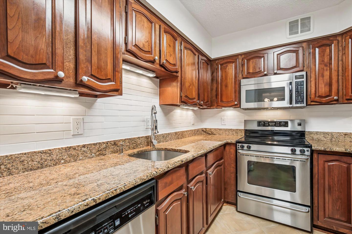 Washington, District of Columbia, 20007, United States, 1 Bedroom Bedrooms, ,1 BathroomBathrooms,Residential,For Sale,1941615