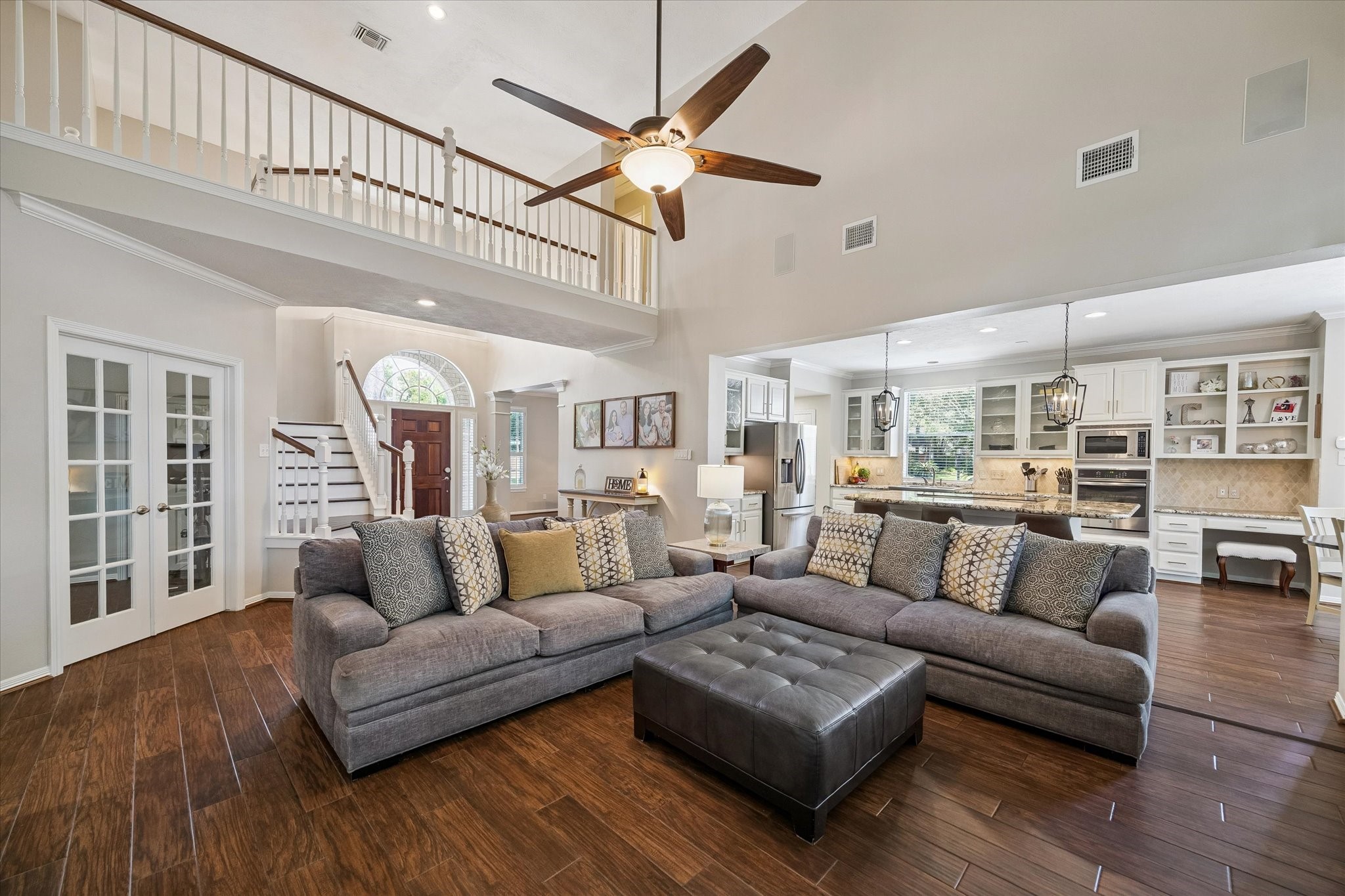  2803 Maple Bend Drive - 物件實景