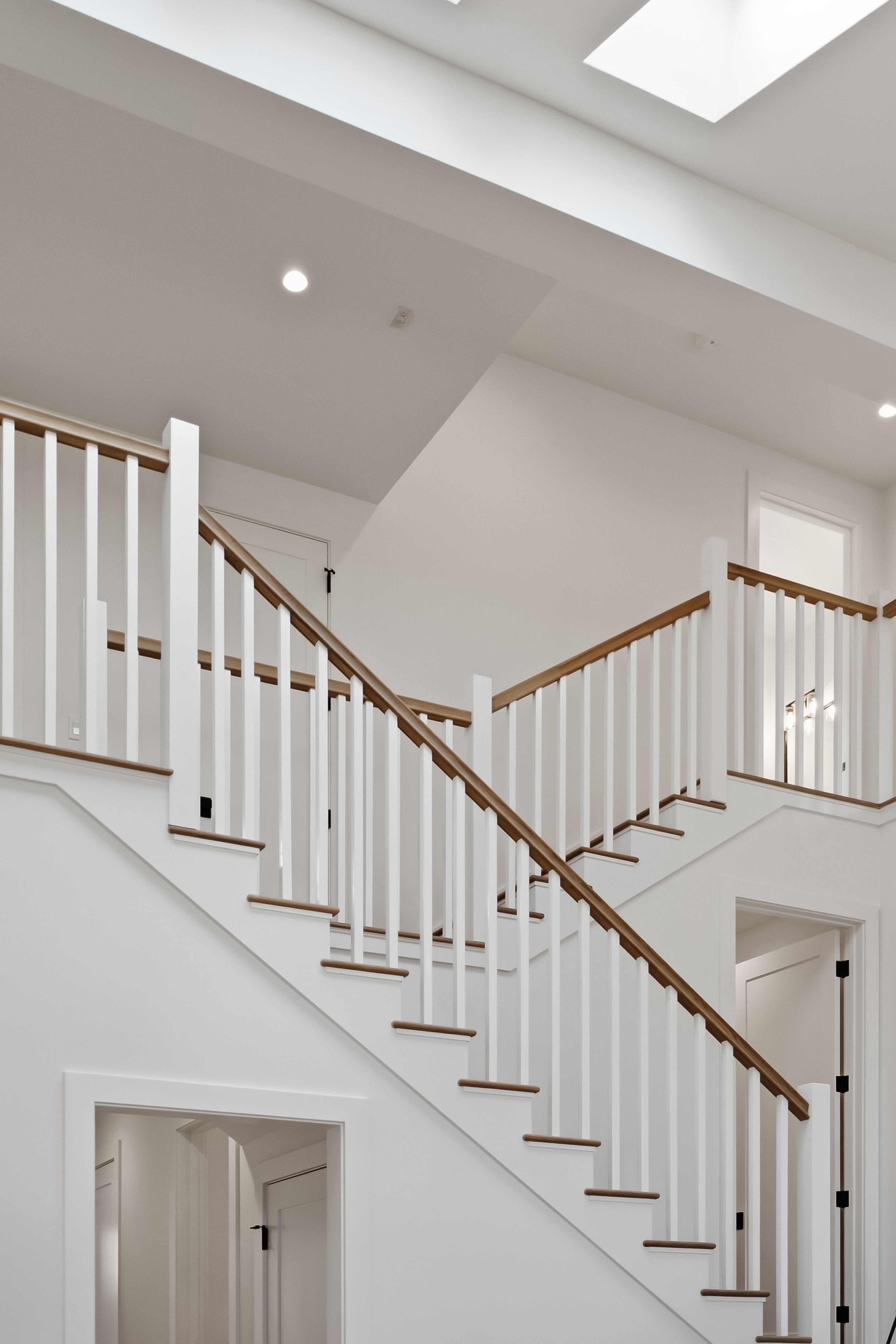  Quality Built New Construction in Emerald Hills - 物件實景